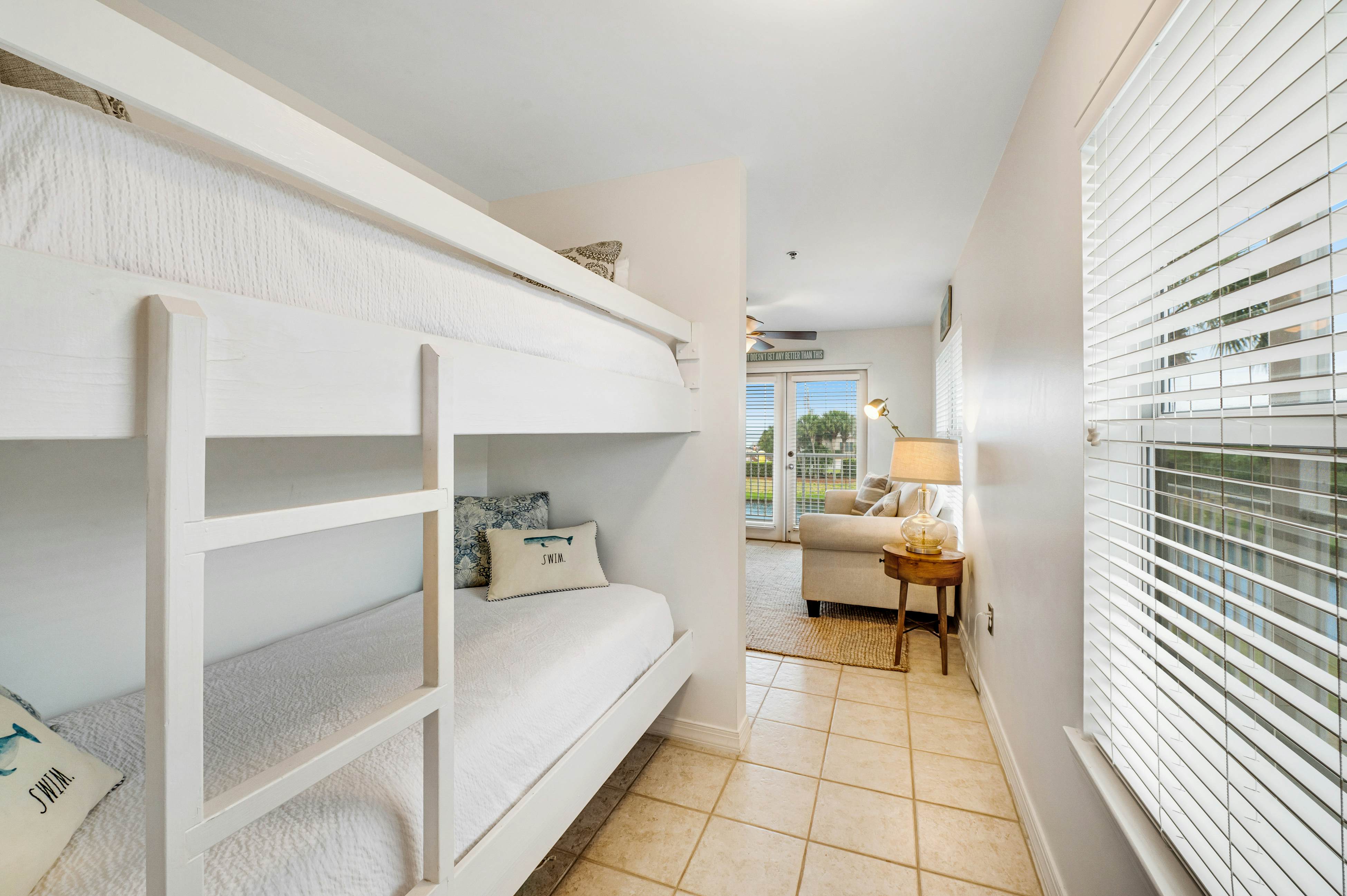 Gulf Place Caribbean 215