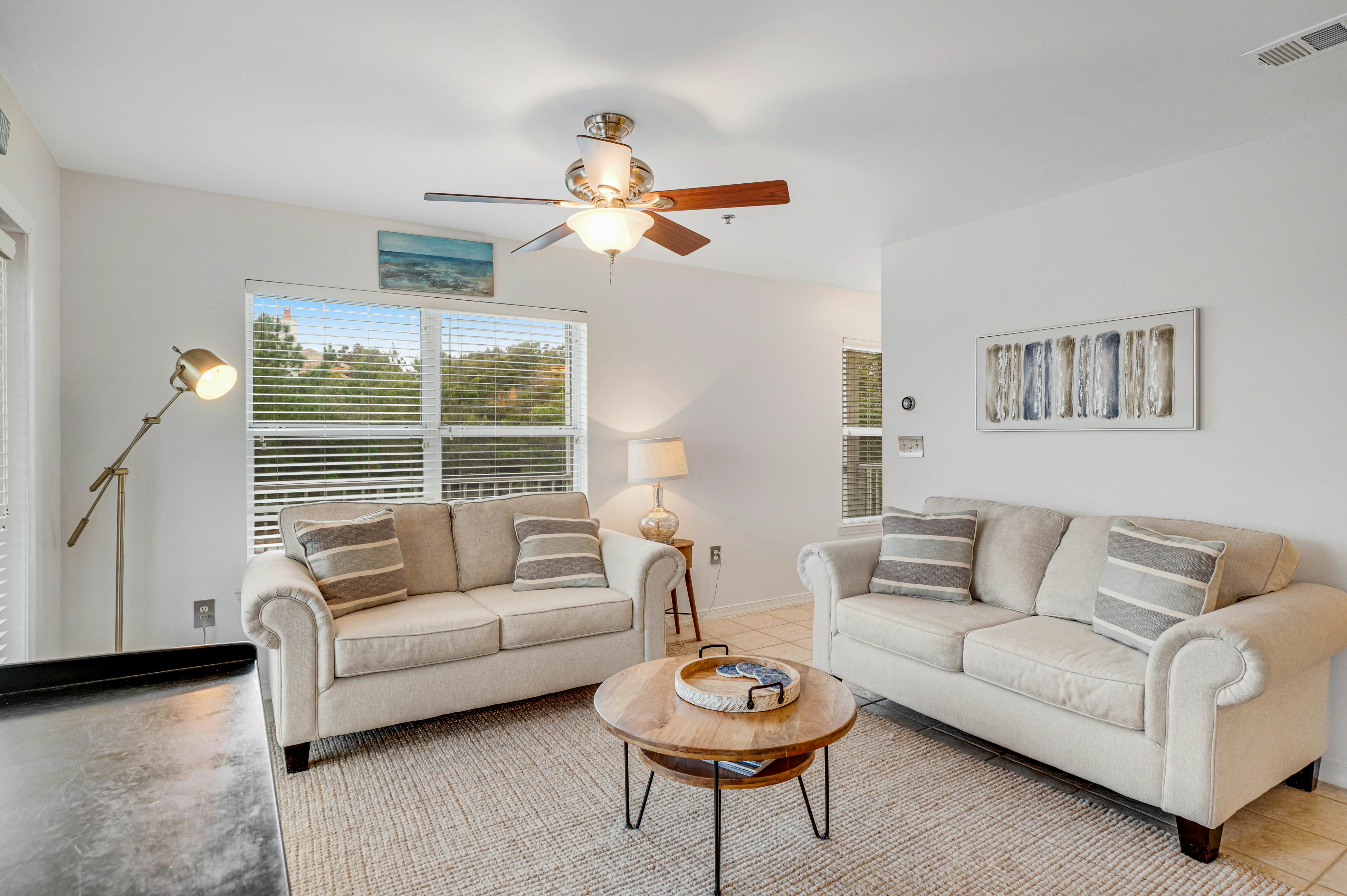 Gulf Place Caribbean 215