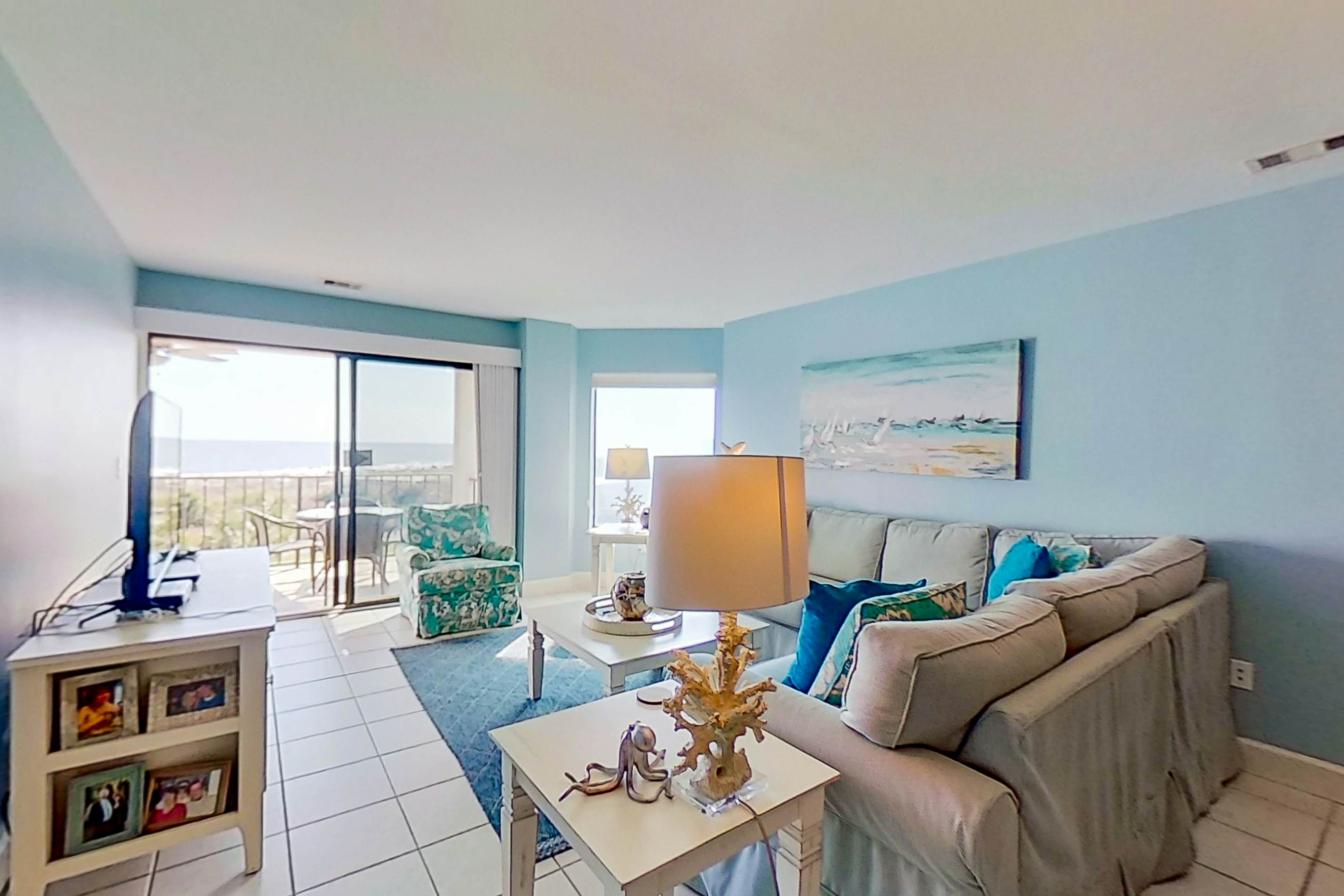 Zillow Com Hilton Head Sc - kxlcqts