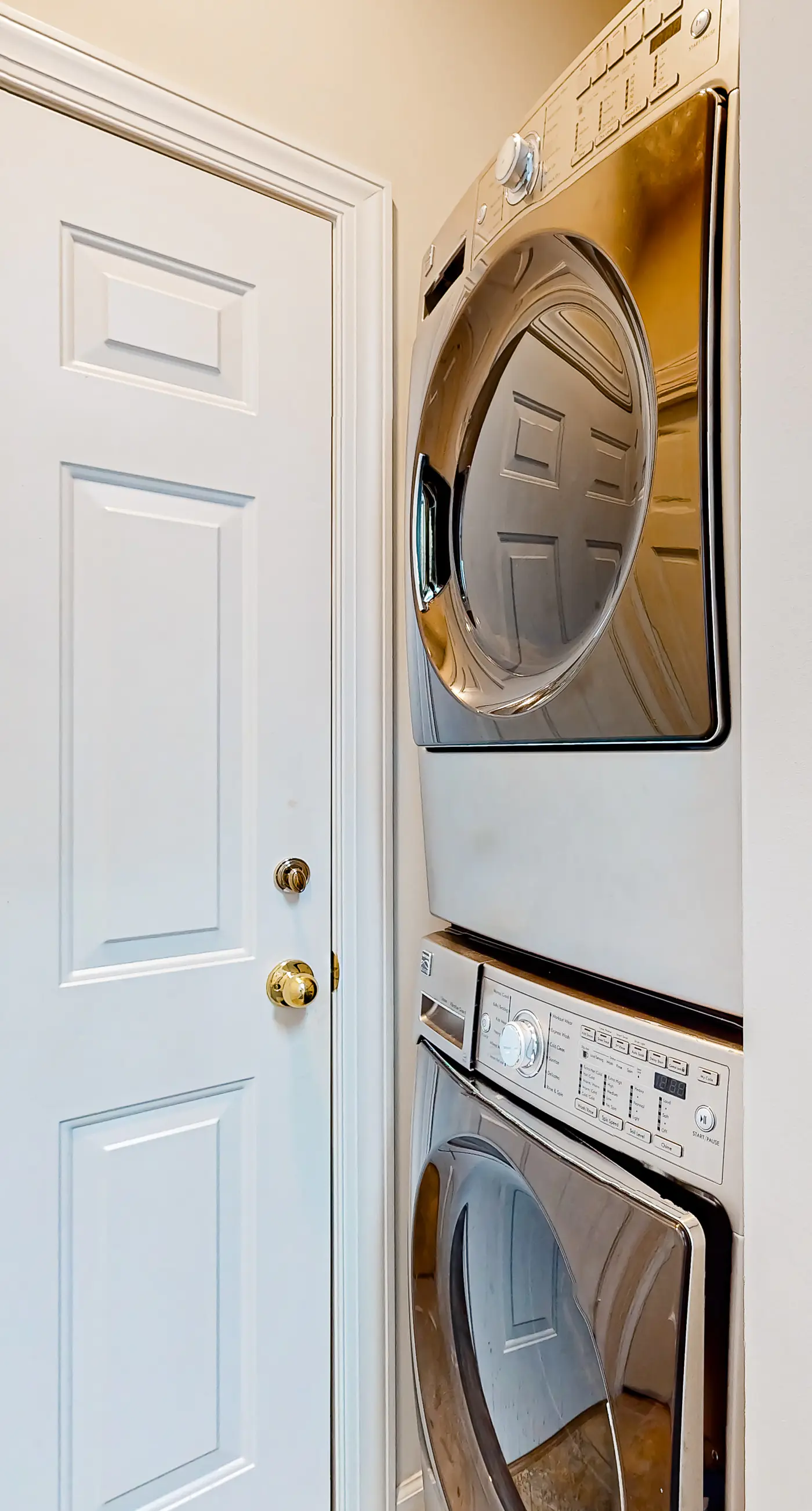 Moss Creek 2 BD Hilton Head, SC Vacation Rental Vacasa