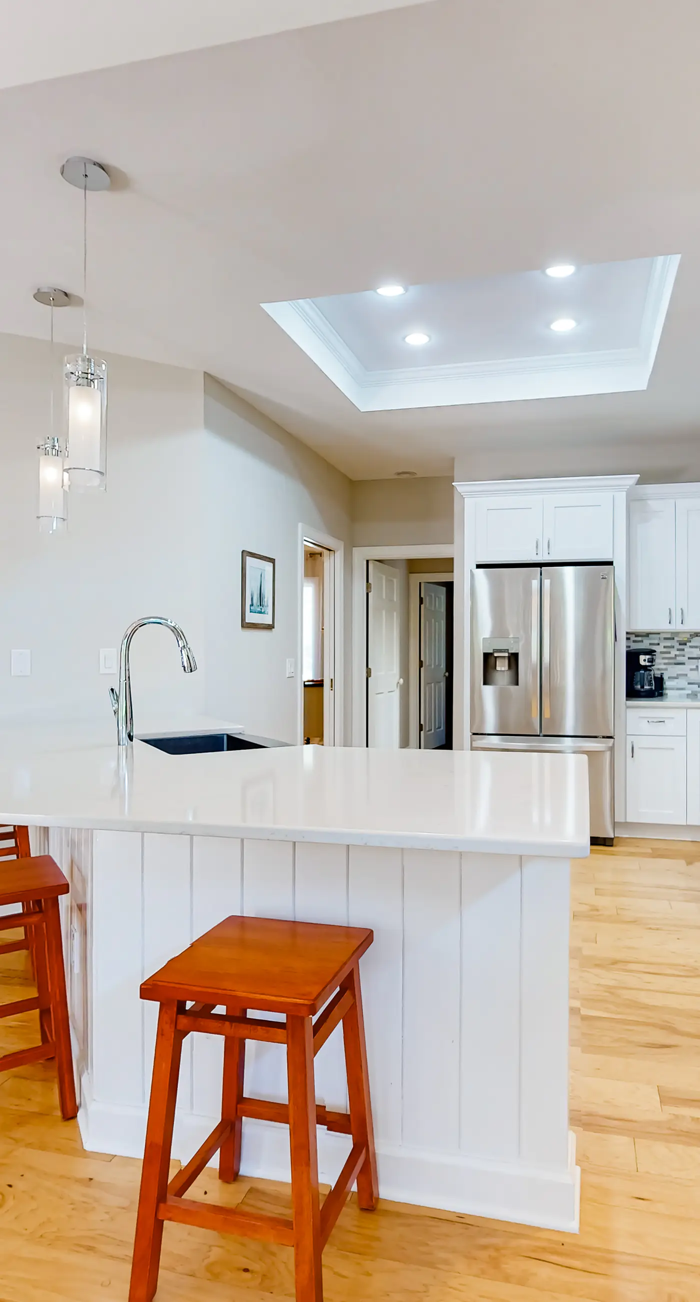 Moss Creek 2 BD Hilton Head, SC Vacation Rental Vacasa