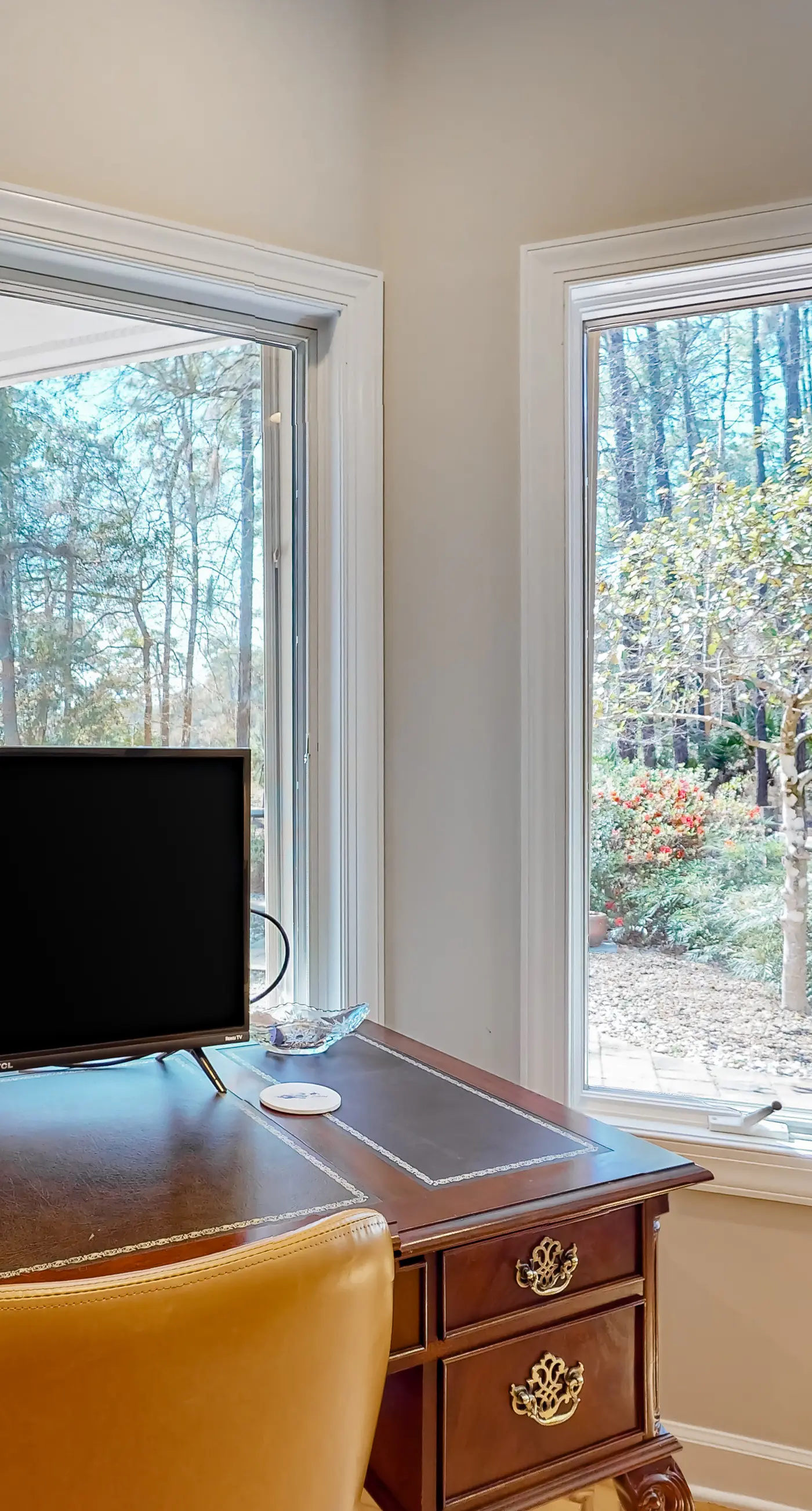 Moss Creek 2 BD Hilton Head, SC Vacation Rental Vacasa