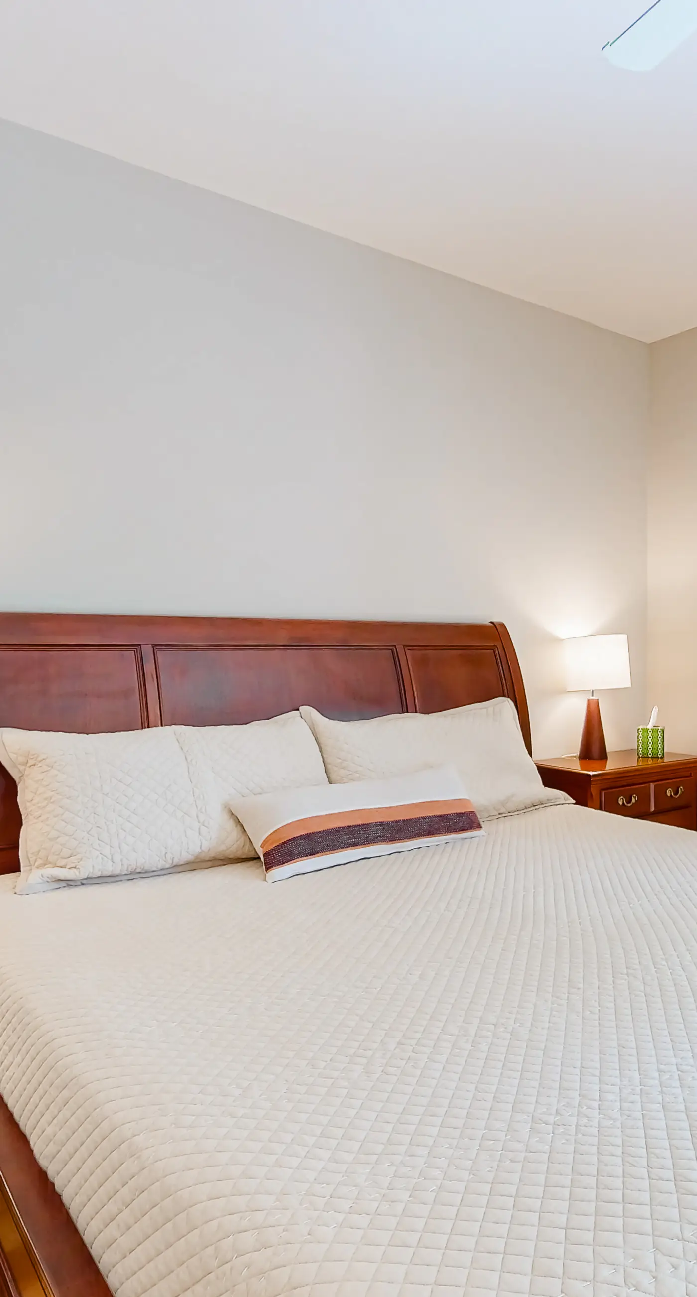 Moss Creek 2 BD Hilton Head, SC Vacation Rental Vacasa