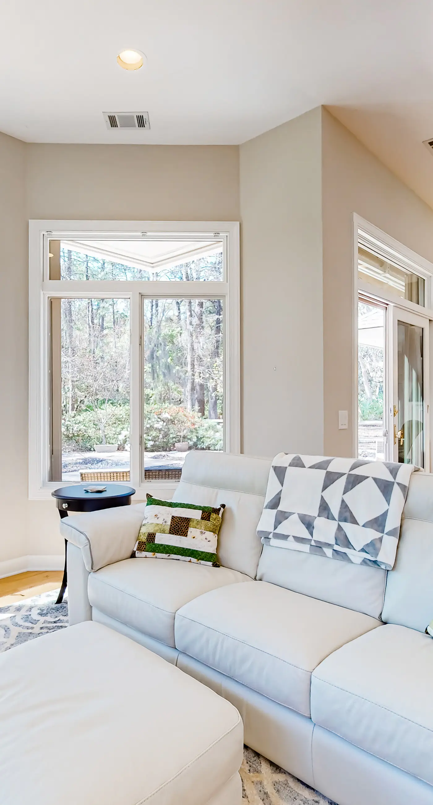 Moss Creek 2 BD Hilton Head, SC Vacation Rental Vacasa