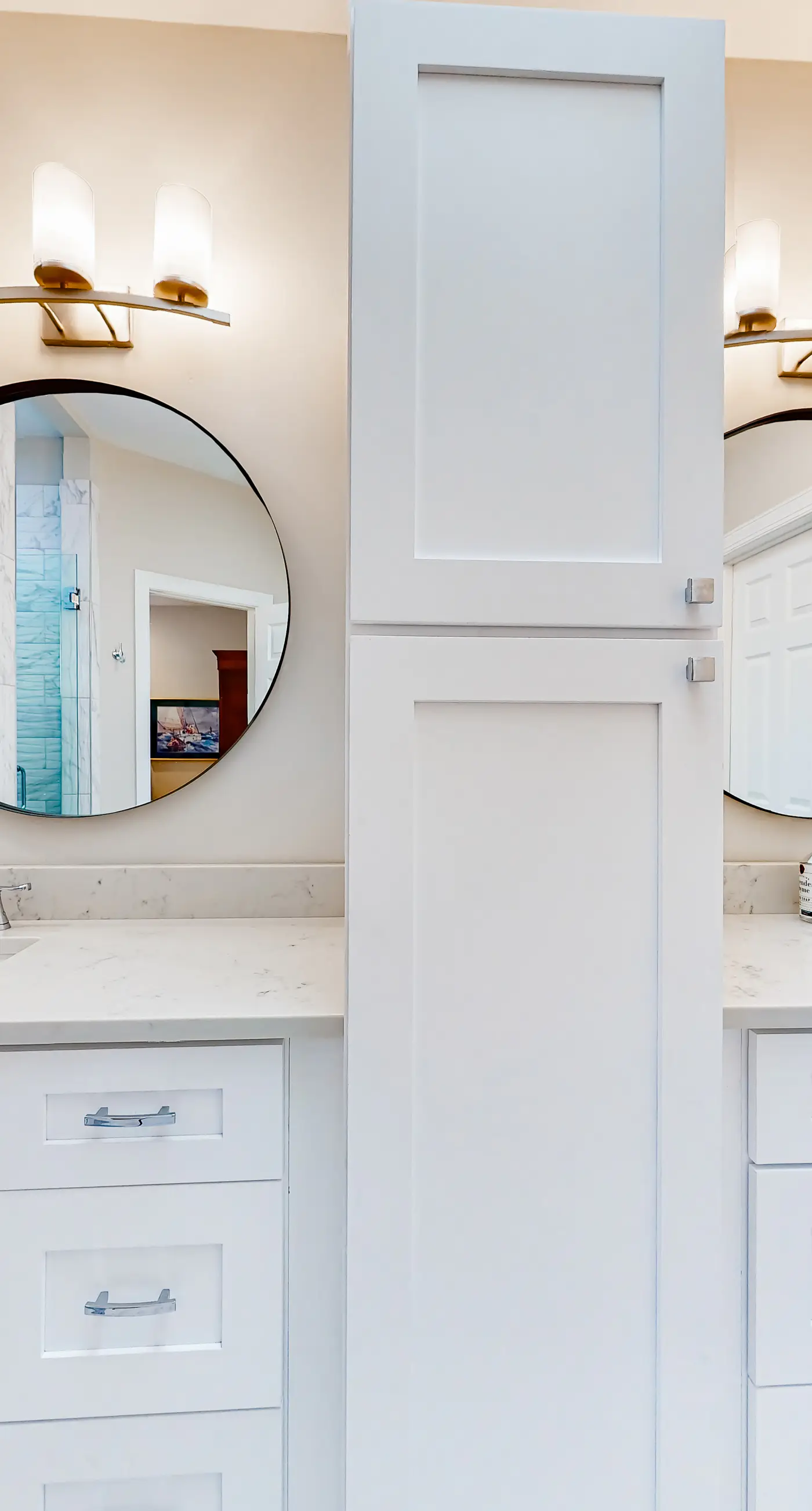 Moss Creek 2 BD Hilton Head, SC Vacation Rental Vacasa