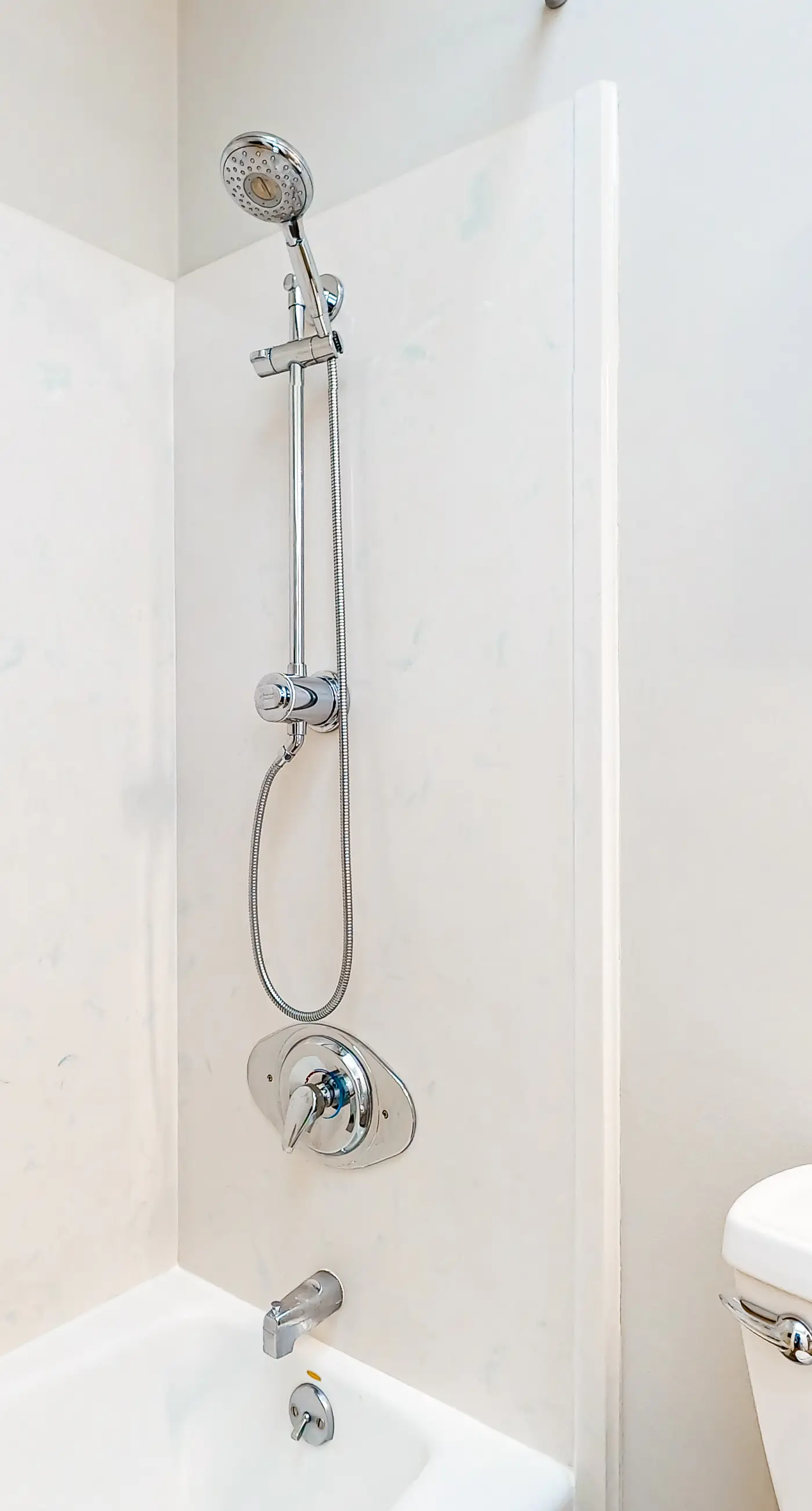 Moss Creek 2 BD Hilton Head, SC Vacation Rental Vacasa