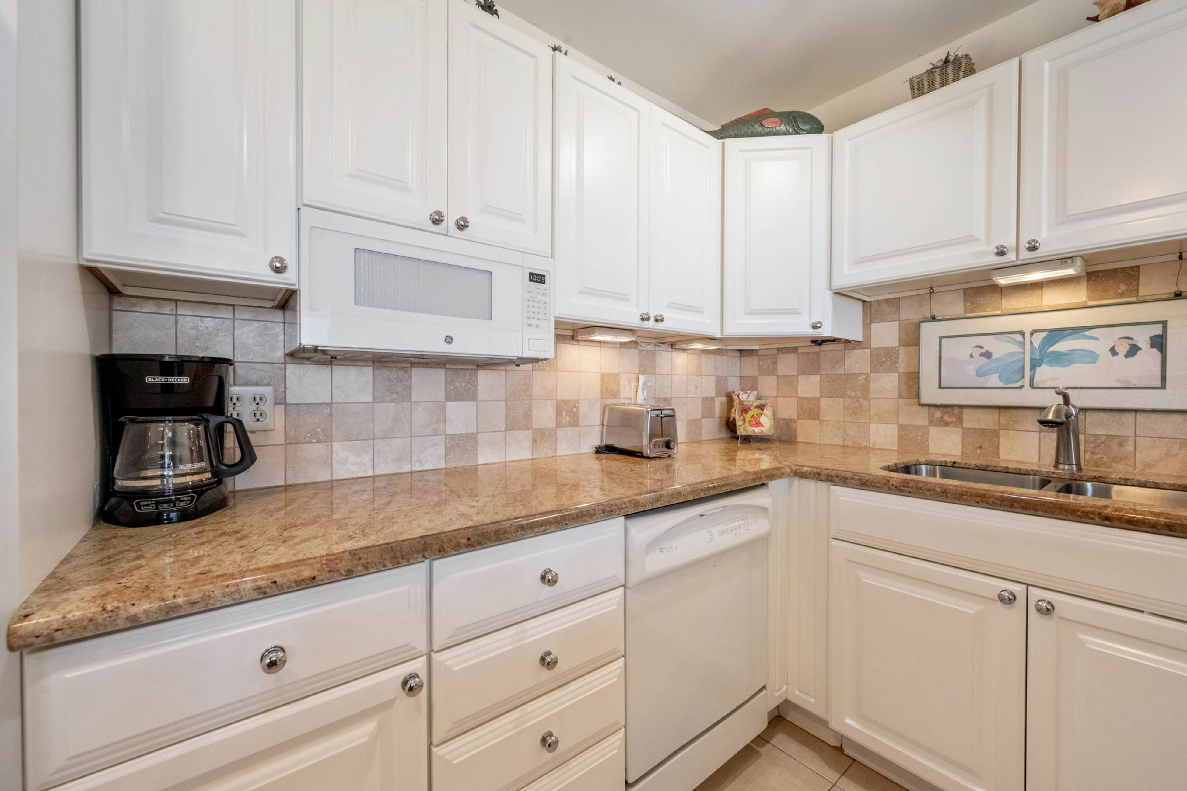 Hale Kai O Kihei  212