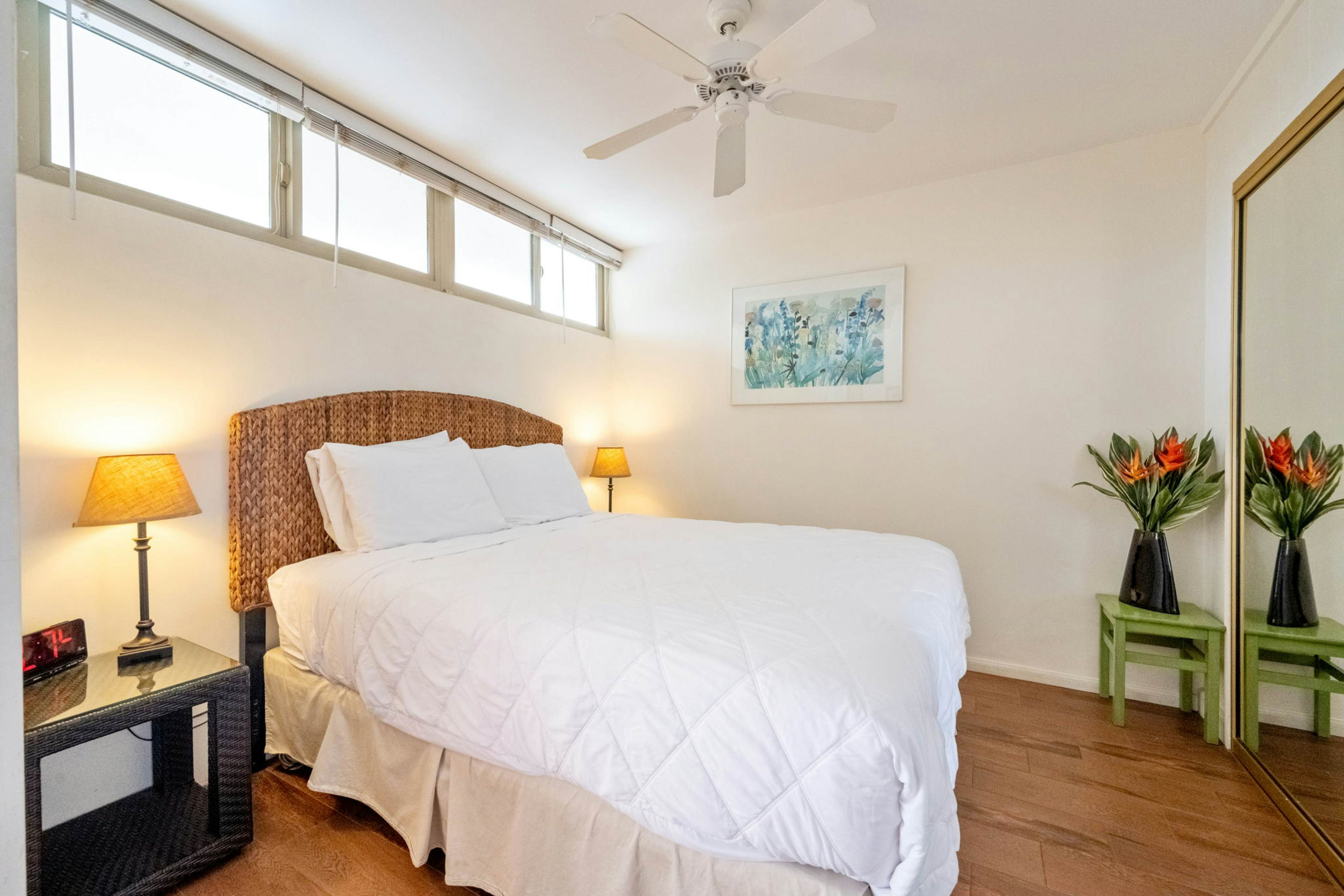 Hale Kai O Kihei  212