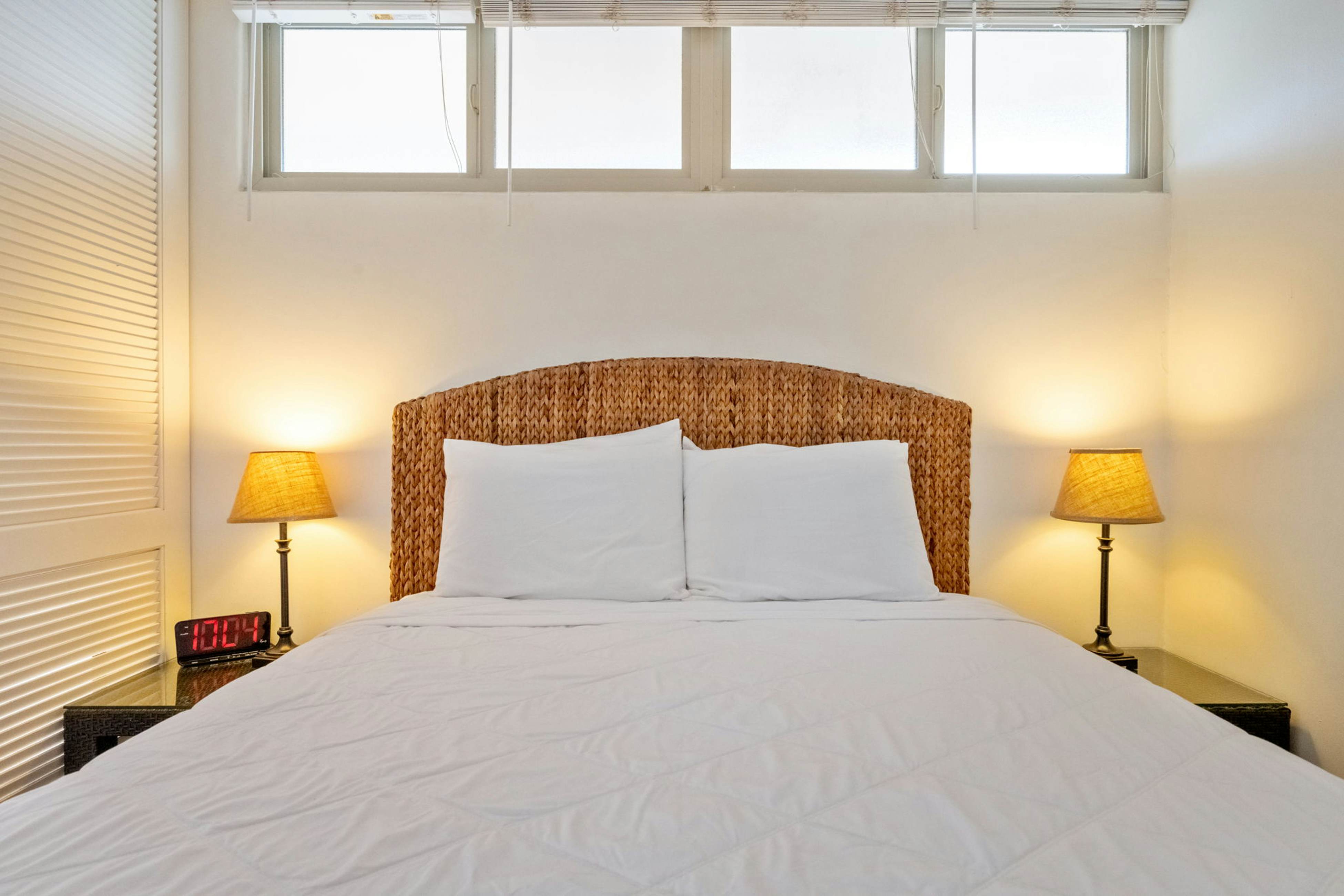 Hale Kai O Kihei  212