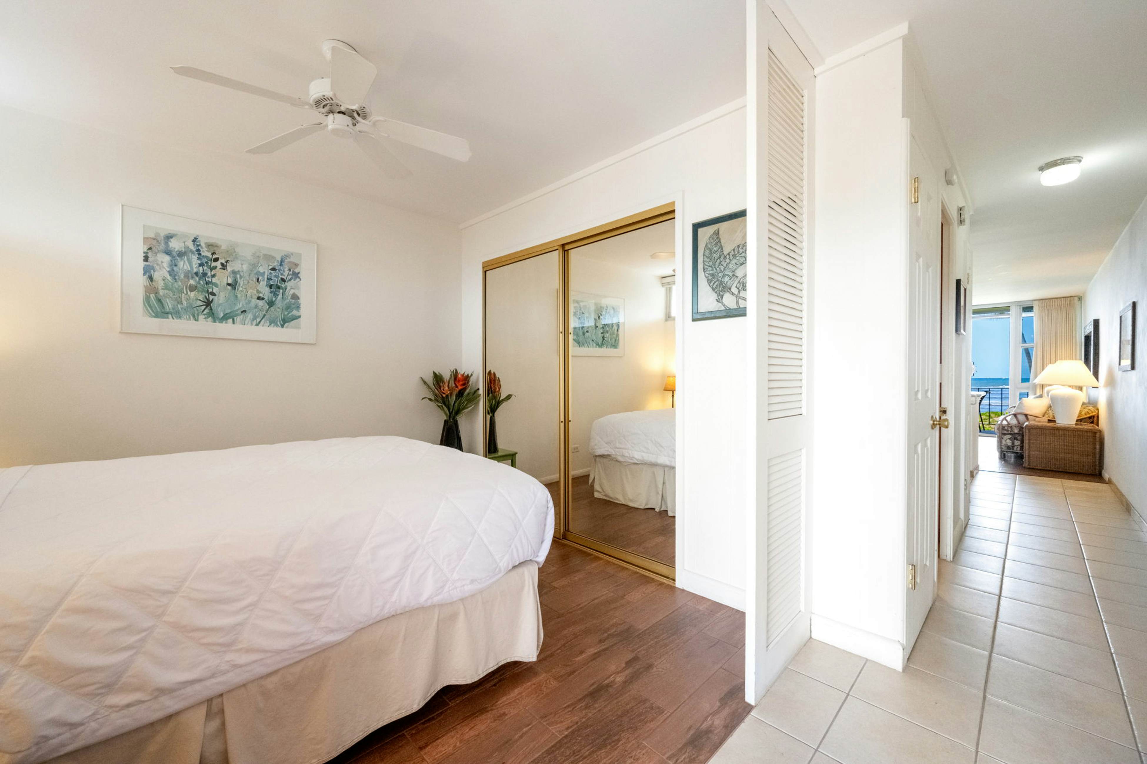 Hale Kai O Kihei  212