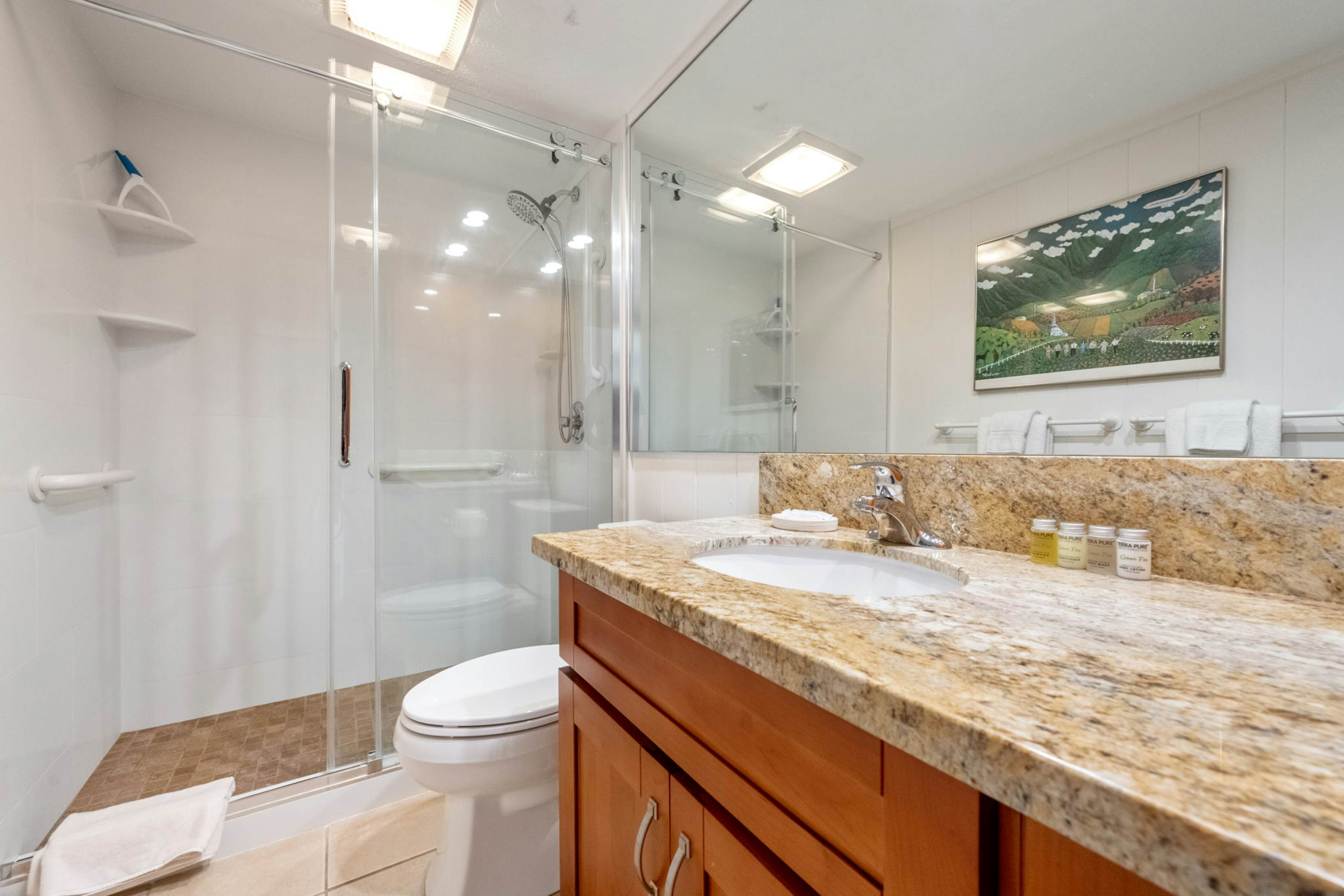 Hale Kai O Kihei  212