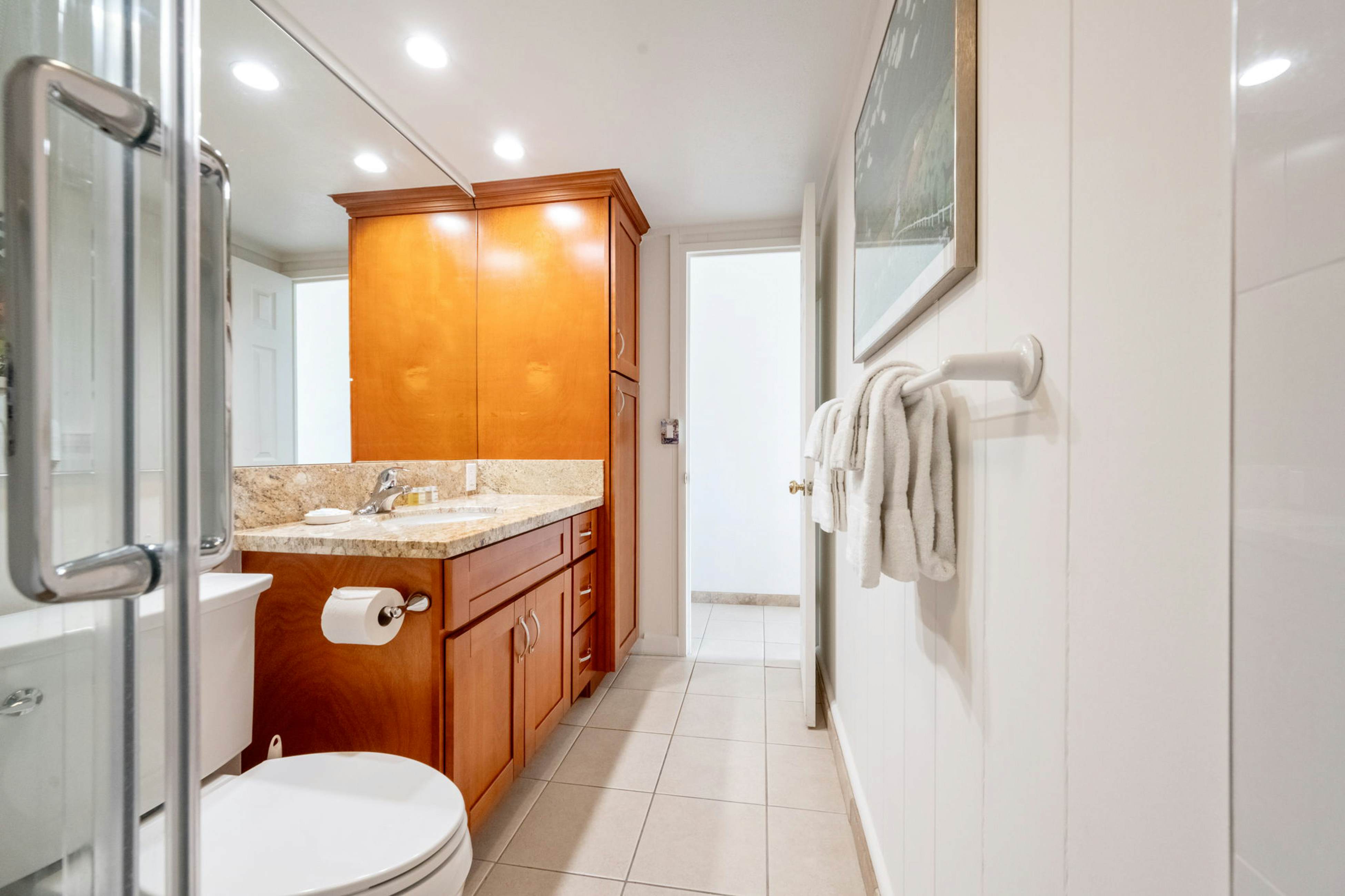 Hale Kai O Kihei  212