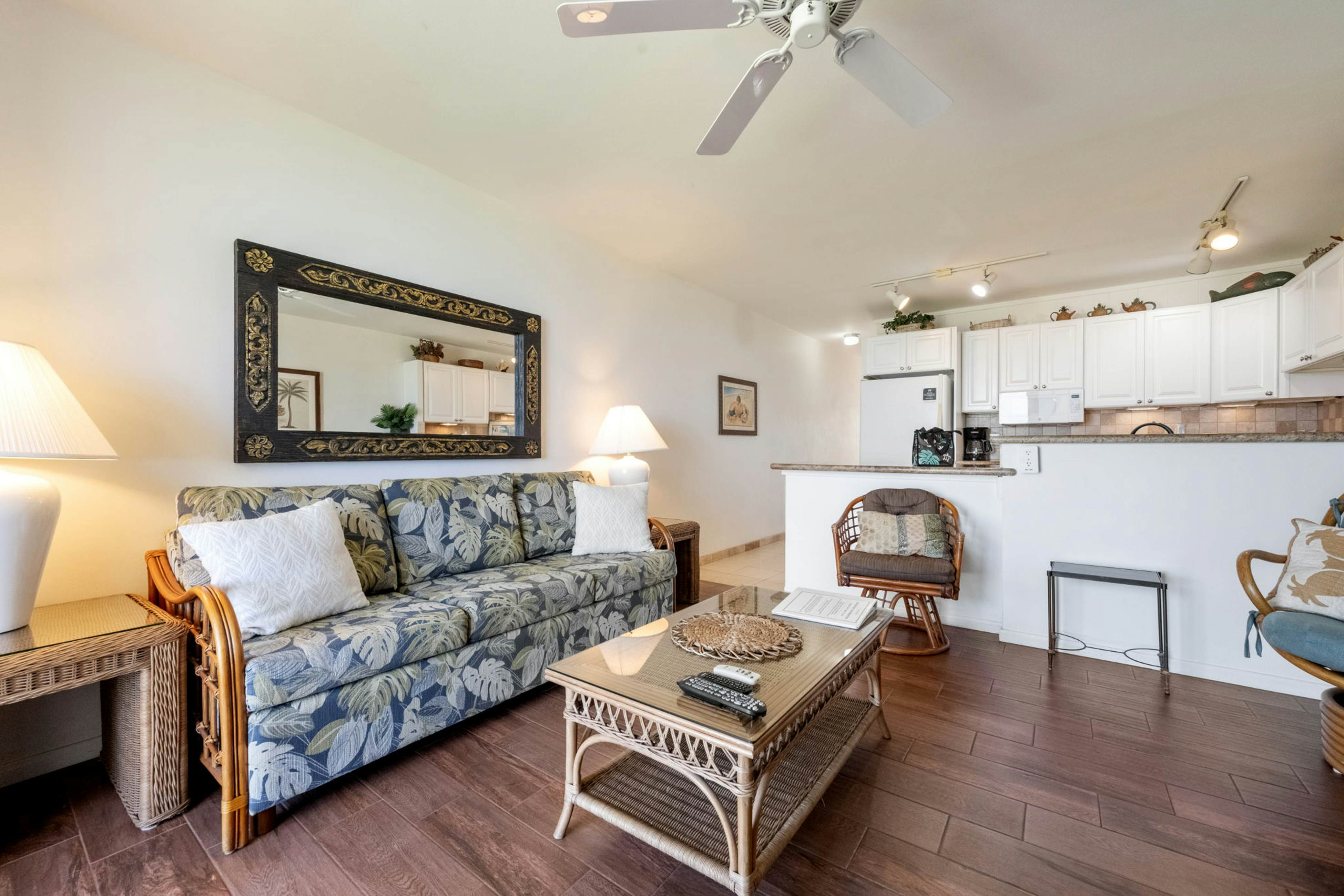 Hale Kai O Kihei  212