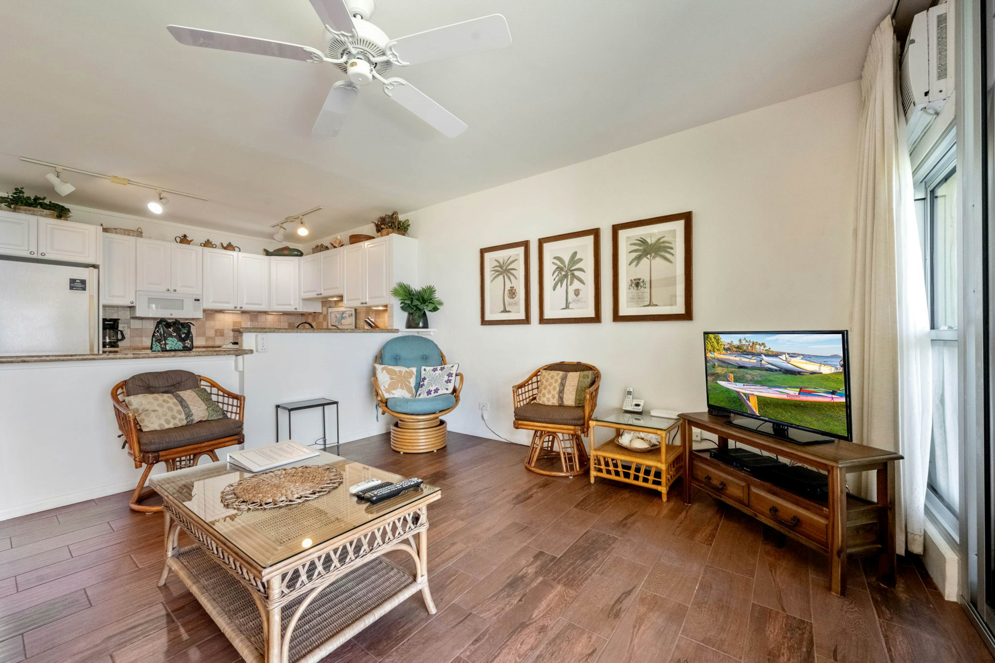 Hale Kai O Kihei  212