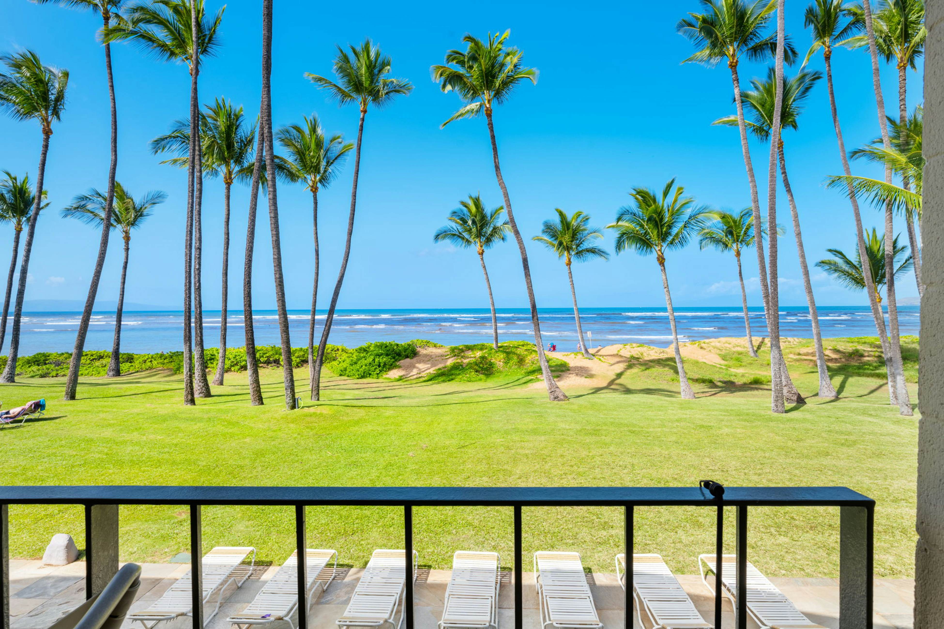 Hale Kai O Kihei  212