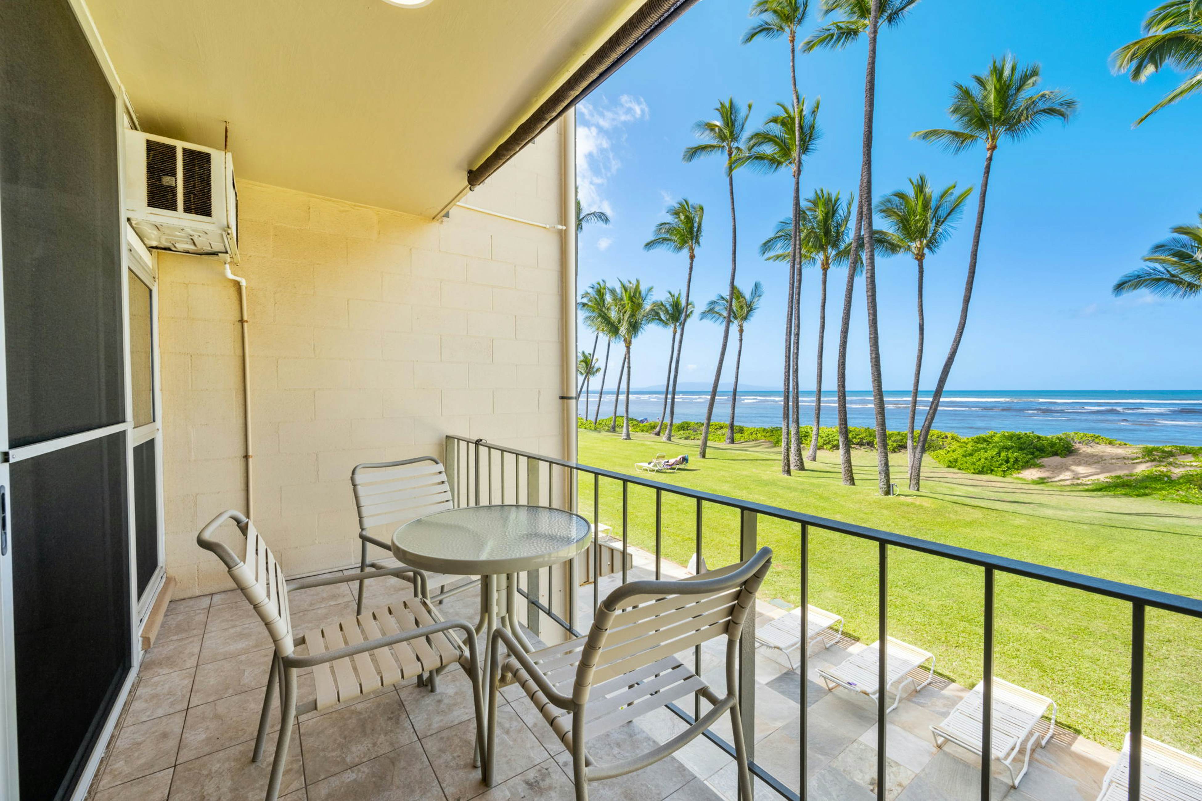 Hale Kai O Kihei  212