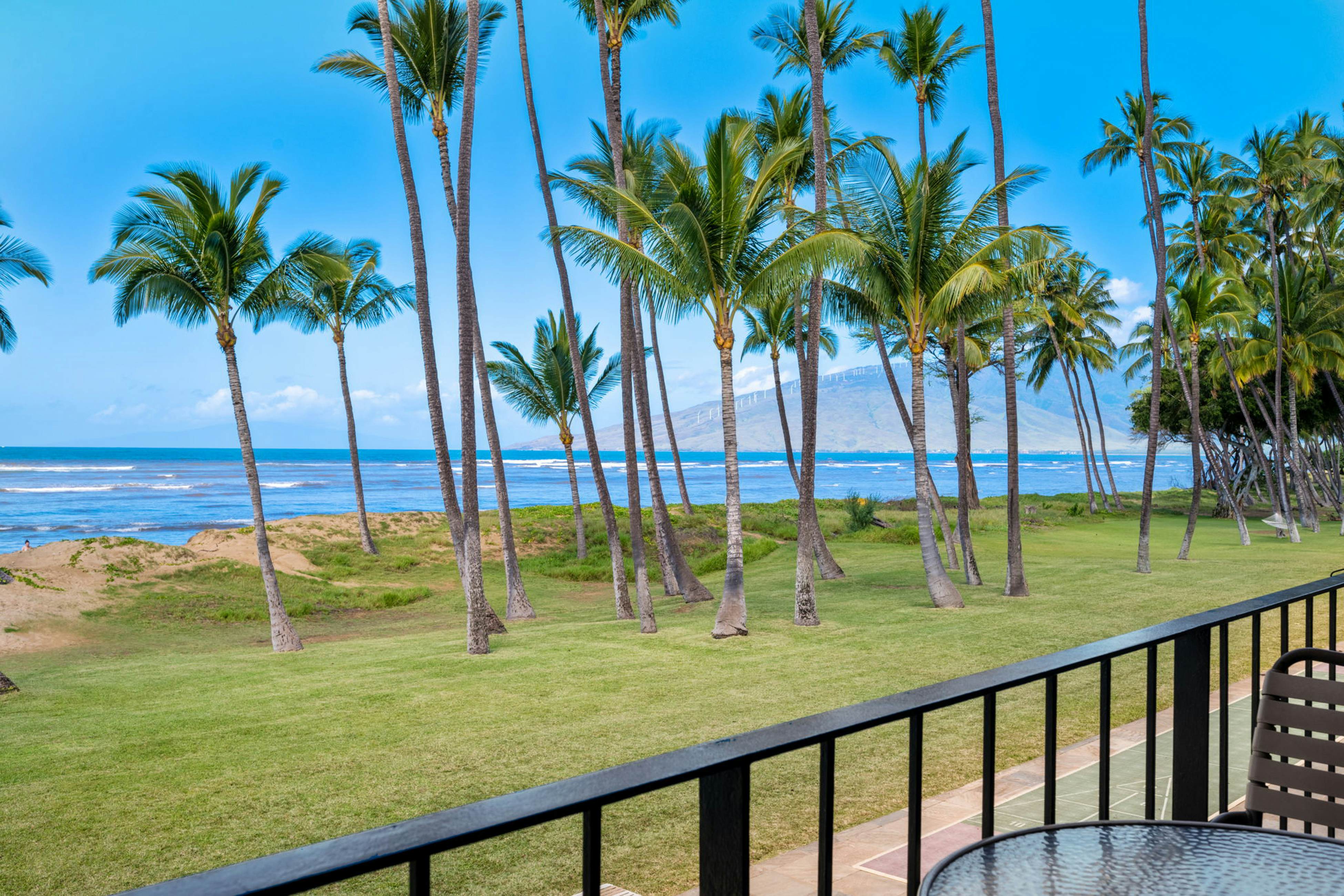 Hale Kai O Kihei  212