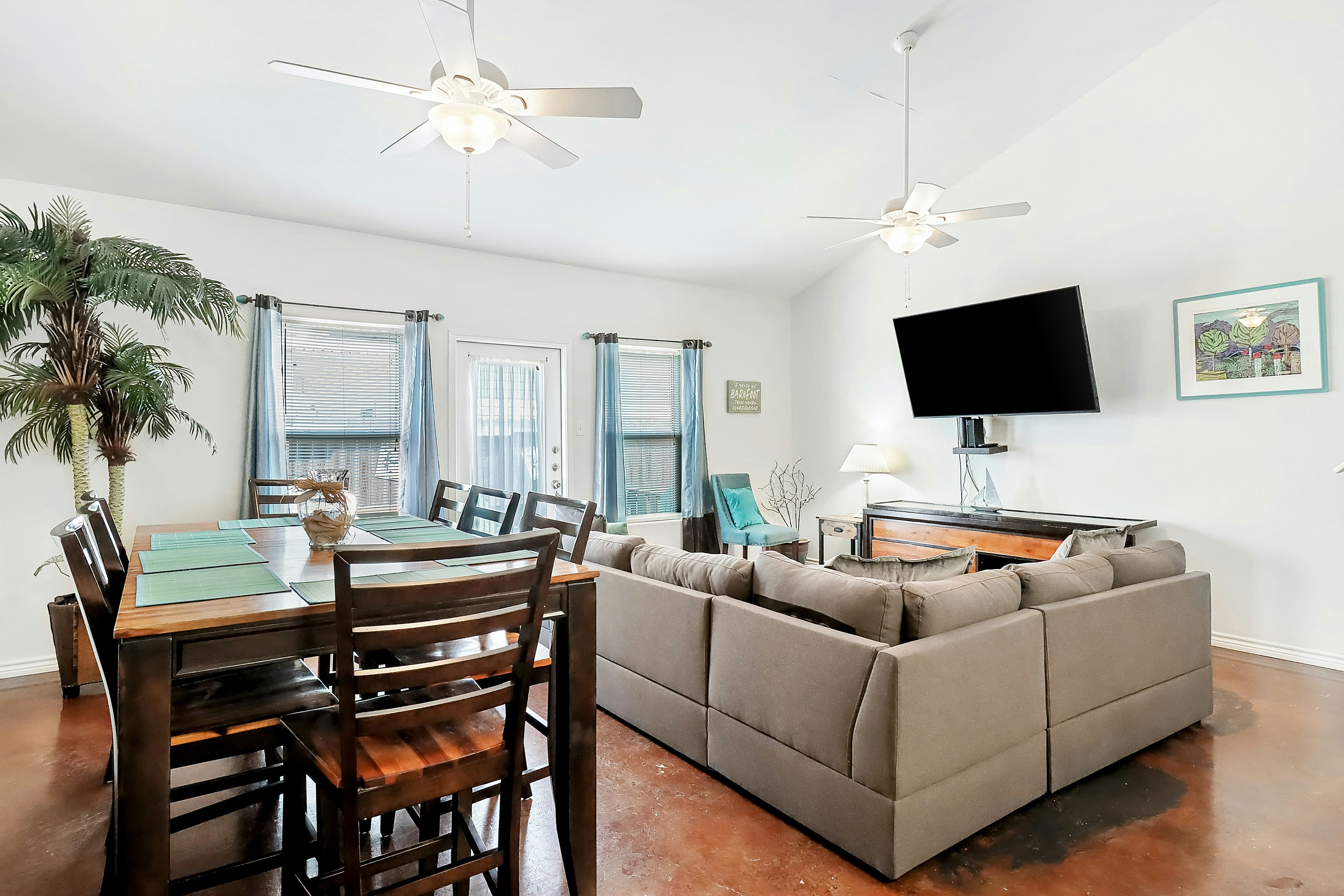 Nemo Cay - Endless Summer I