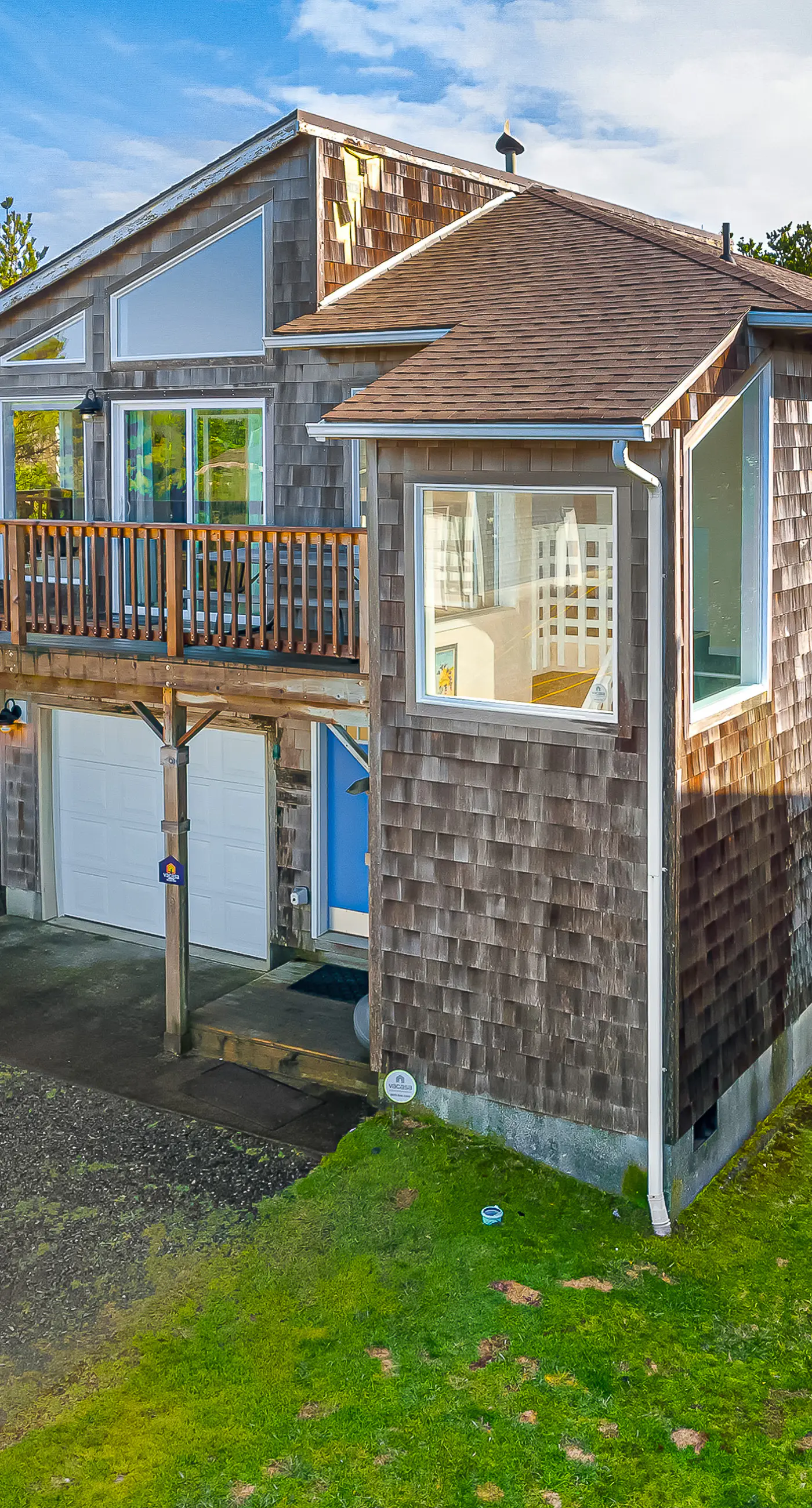 Sweet Dream - MCA 155