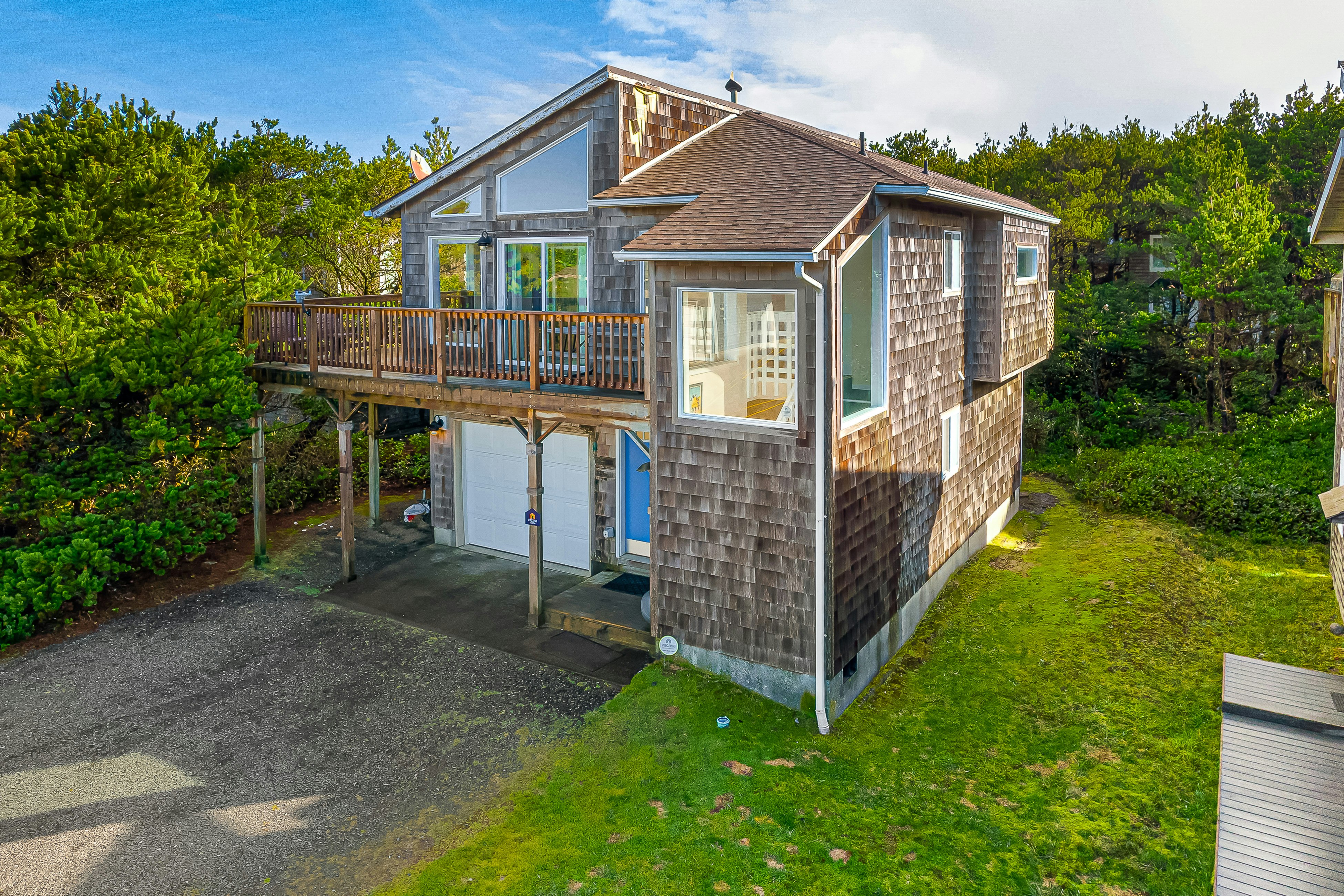 Sweet Dream - MCA 155