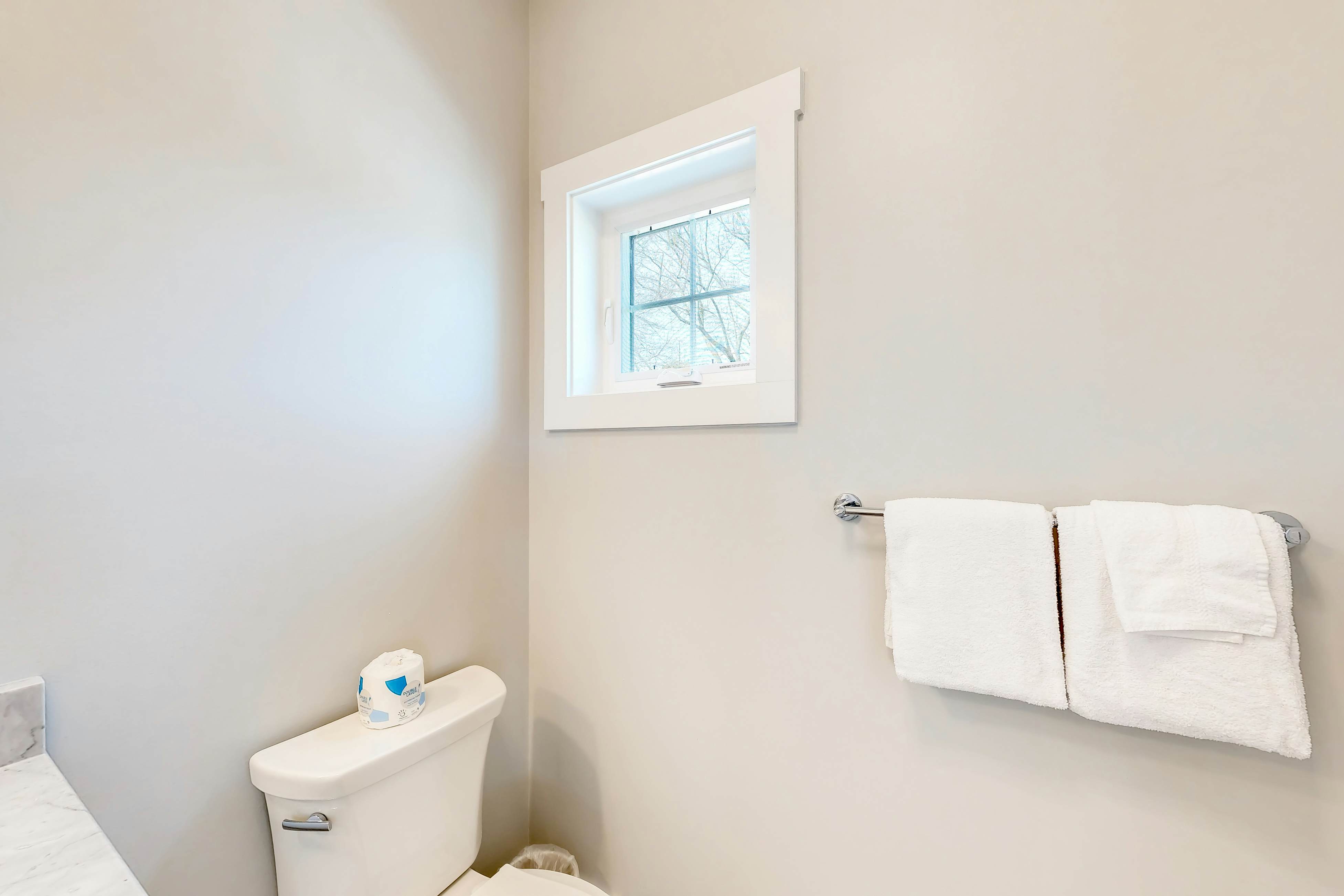 Rehoboth Royal - 20591 Fisher St