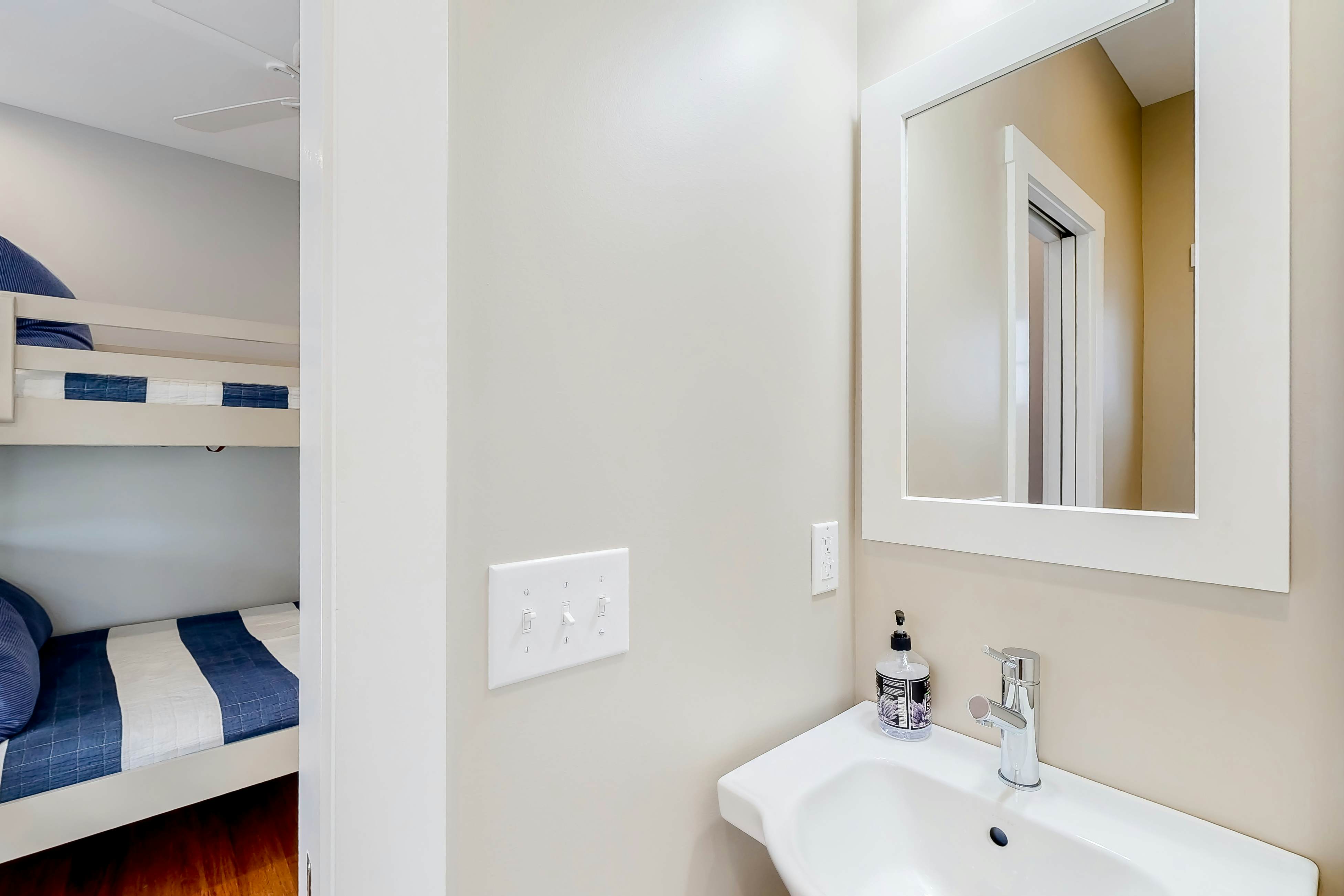 Rehoboth Royal - 20591 Fisher St