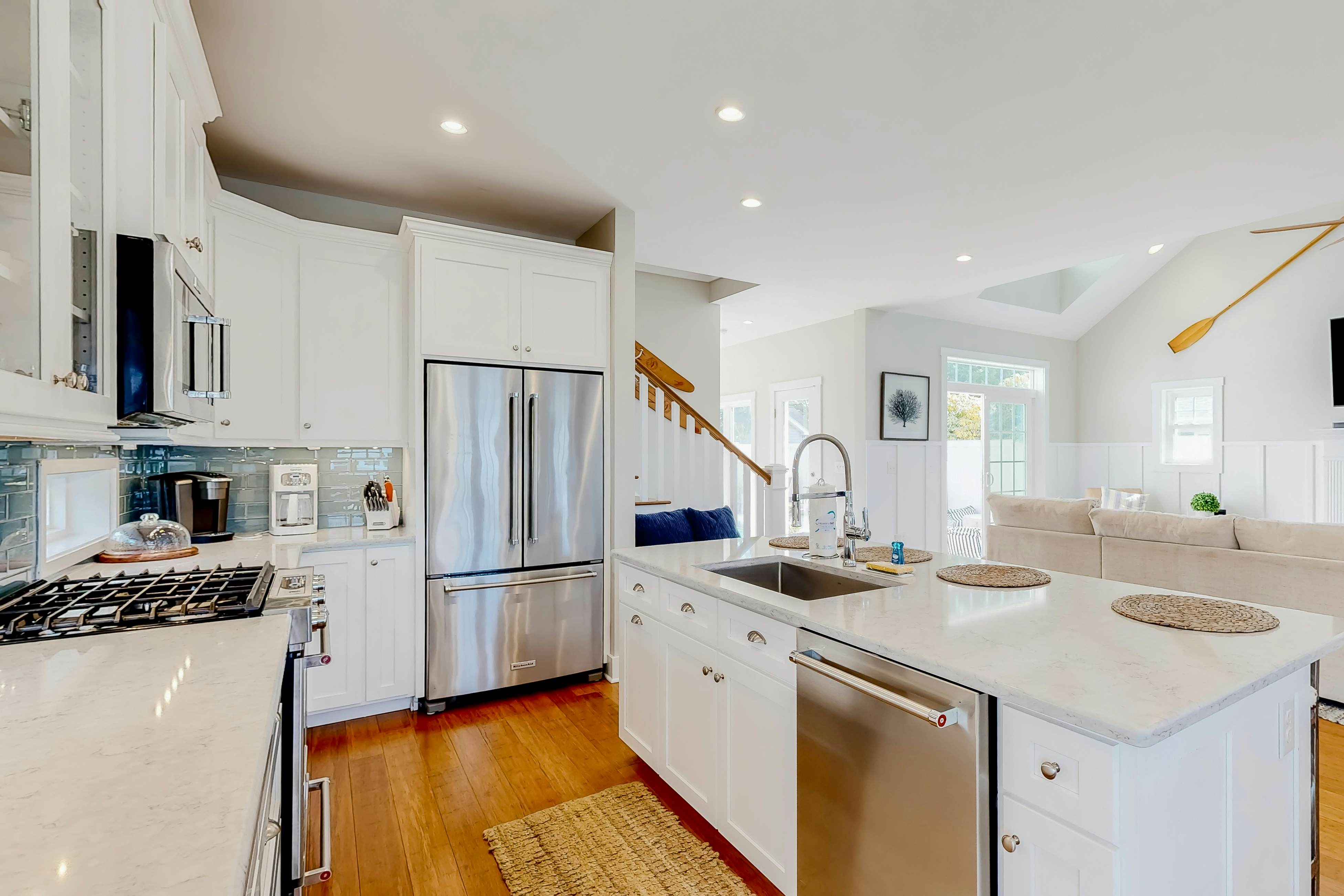 Rehoboth Royal - 20591 Fisher St