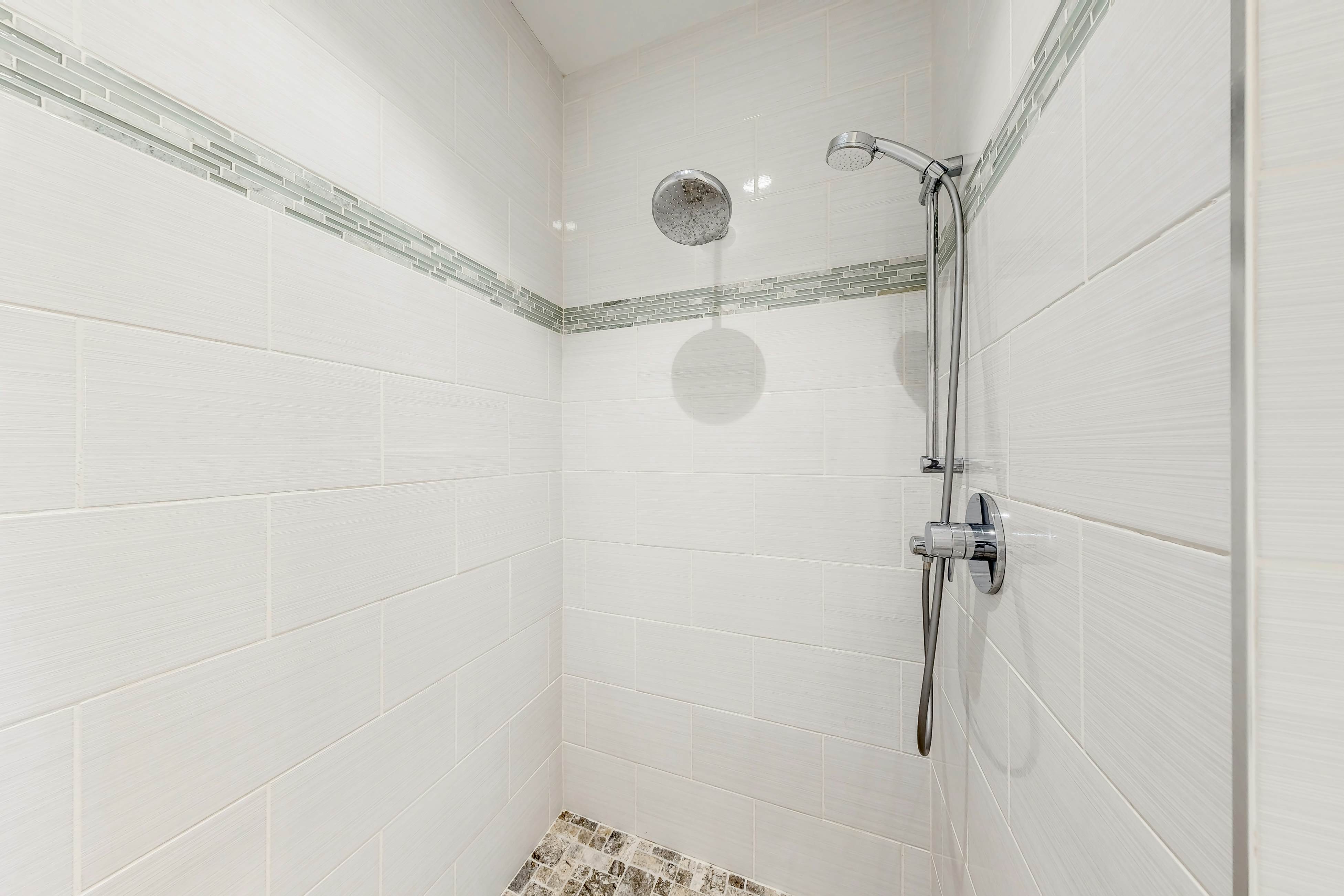 Rehoboth Royal - 20591 Fisher St