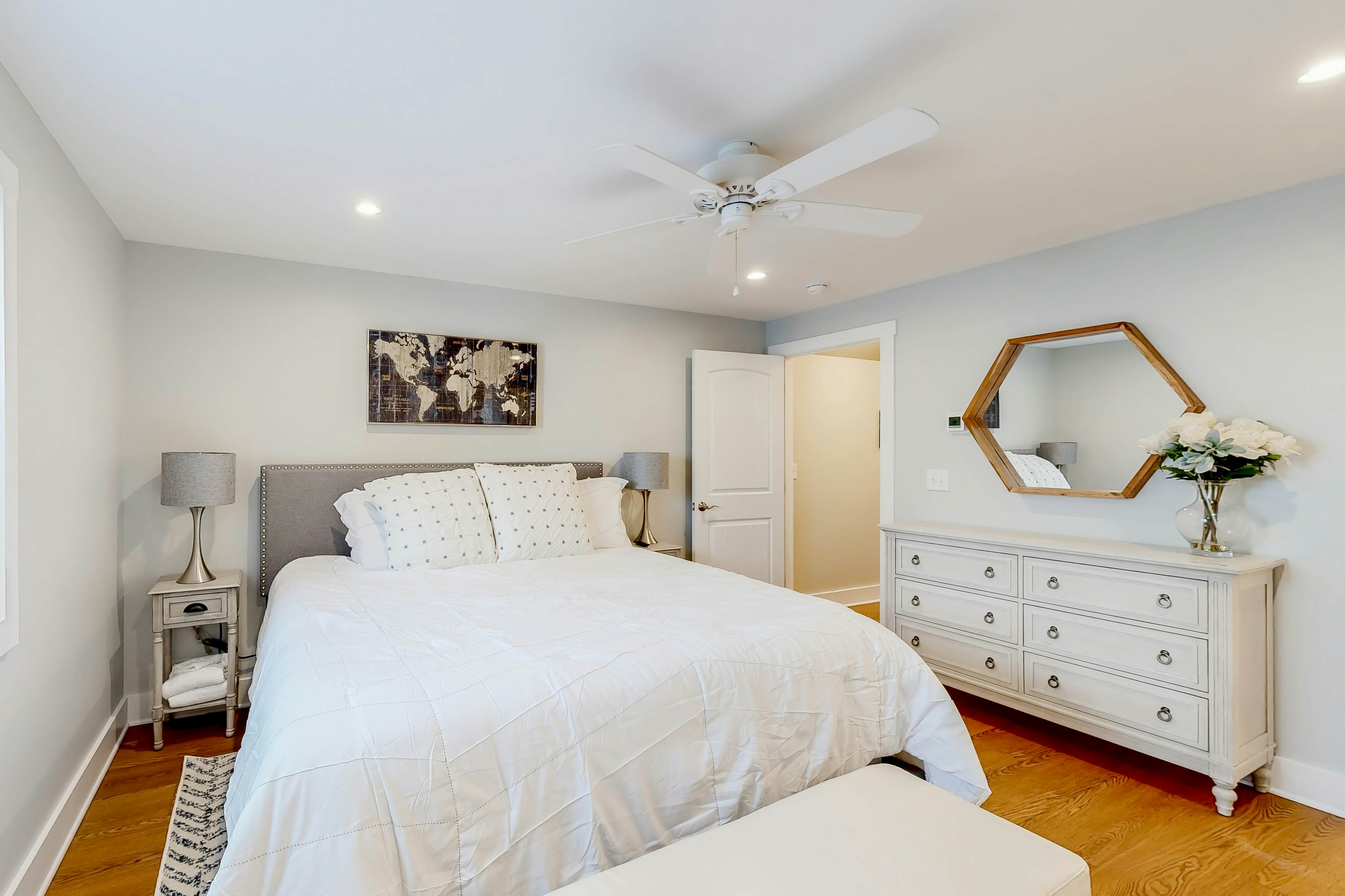 Rehoboth Royal - 20591 Fisher St