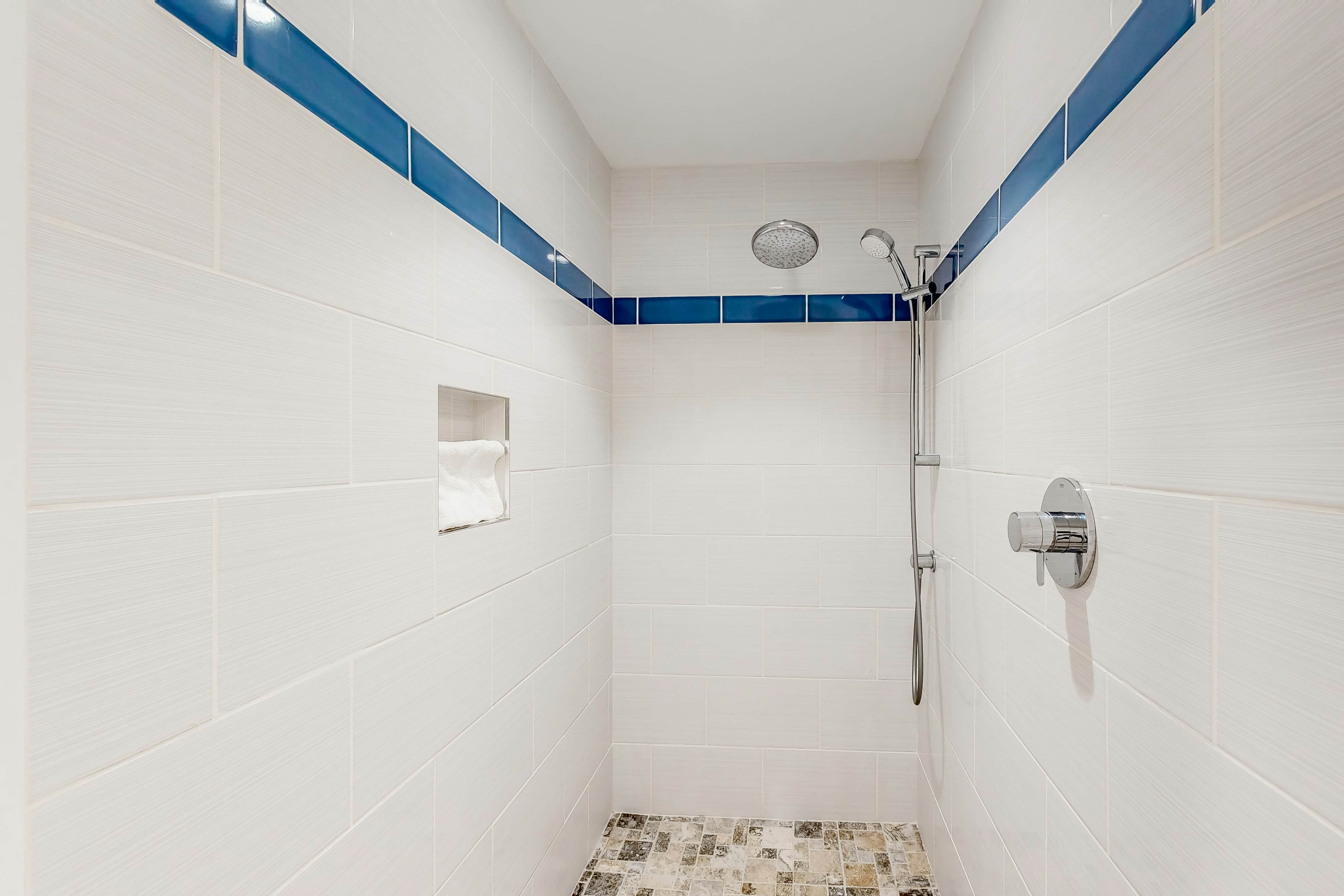 Rehoboth Royal - 20591 Fisher St