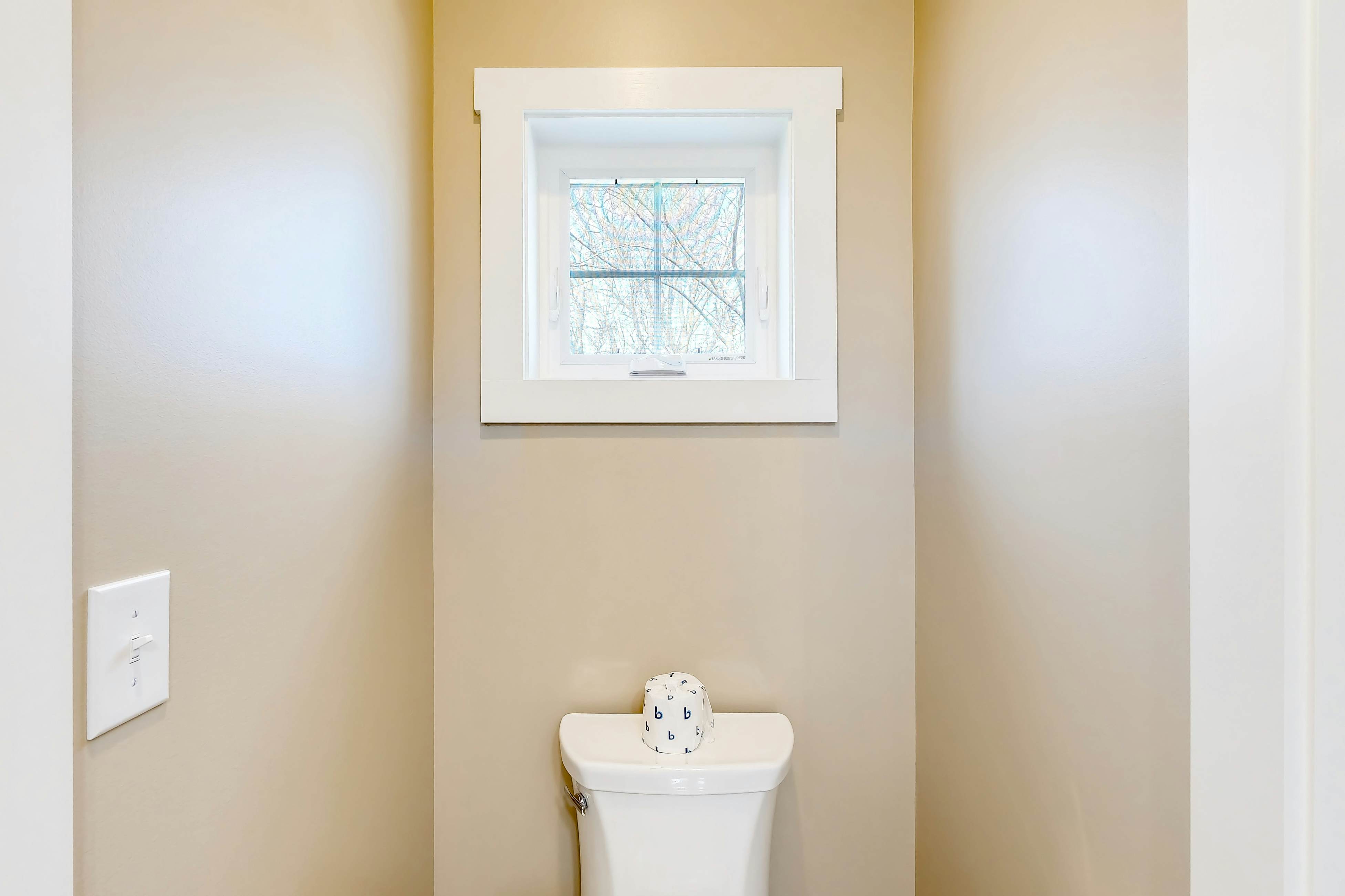 Rehoboth Royal - 20591 Fisher St