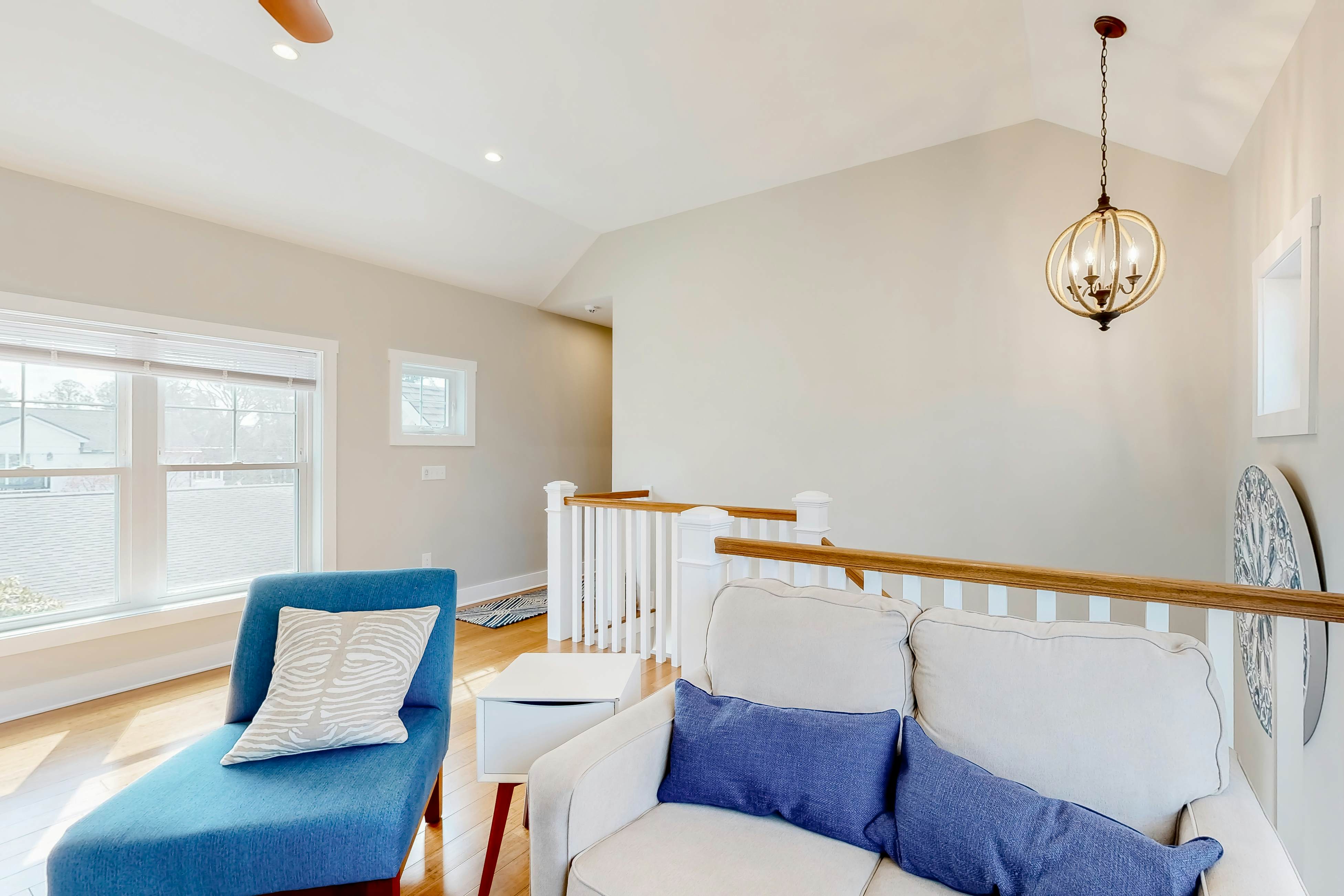 Rehoboth Royal - 20591 Fisher St