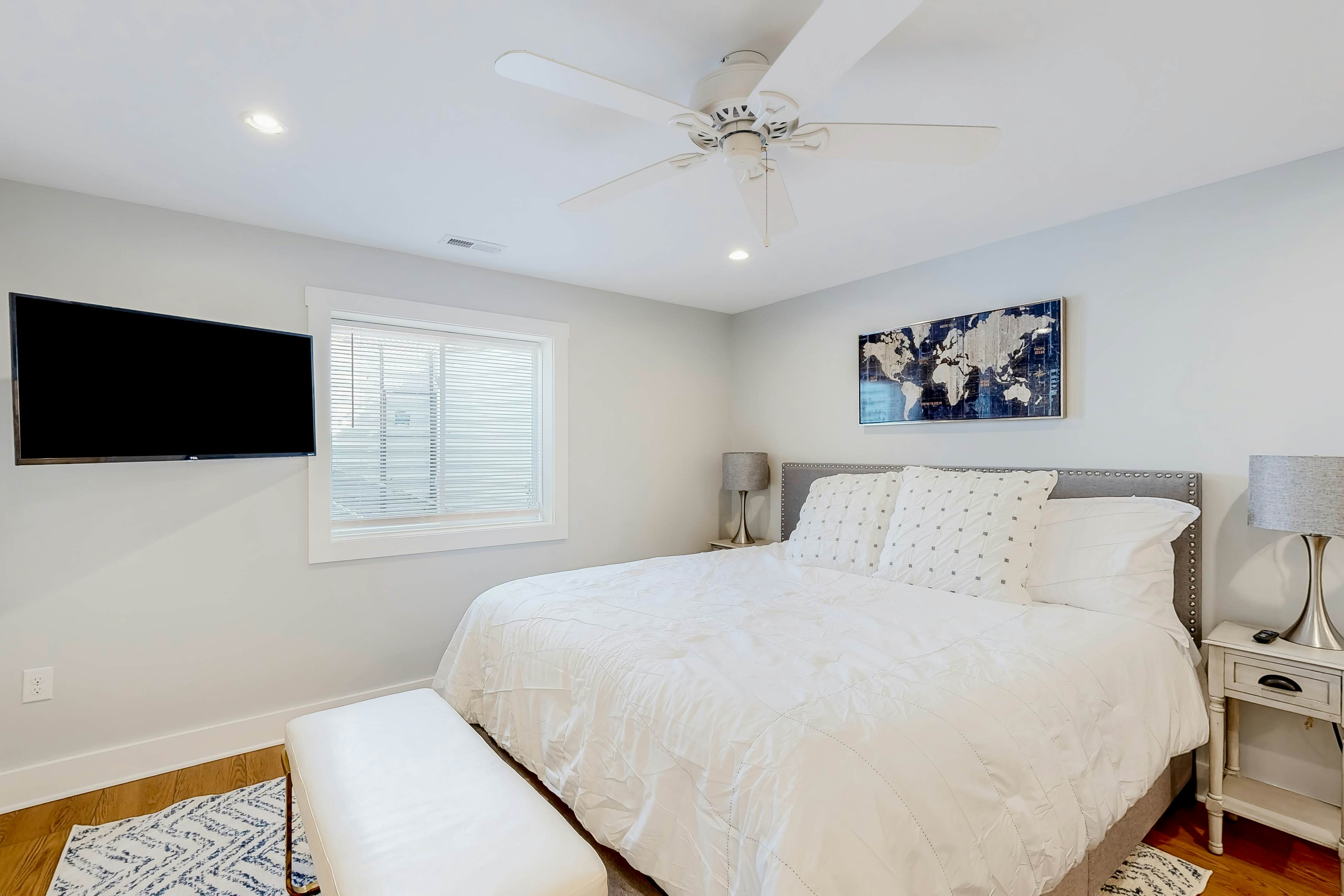 Rehoboth Royal - 20591 Fisher St