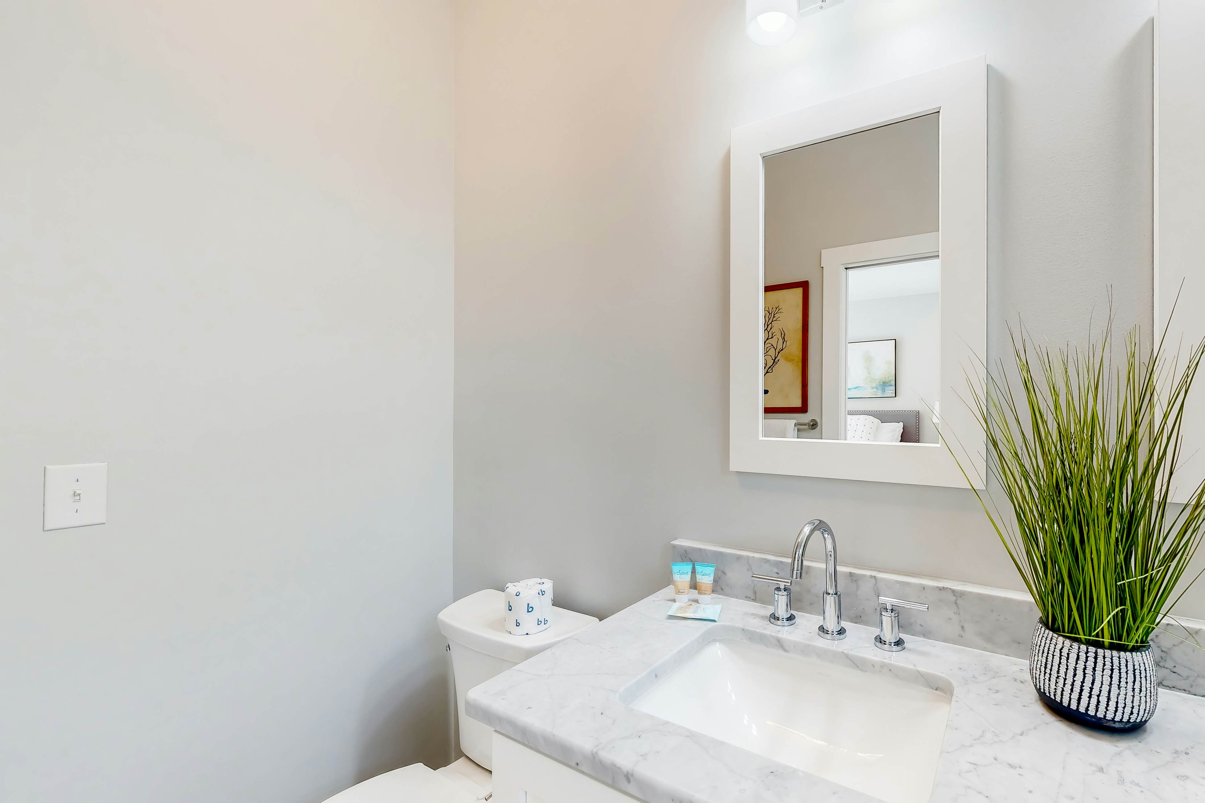 Rehoboth Royal - 20591 Fisher St