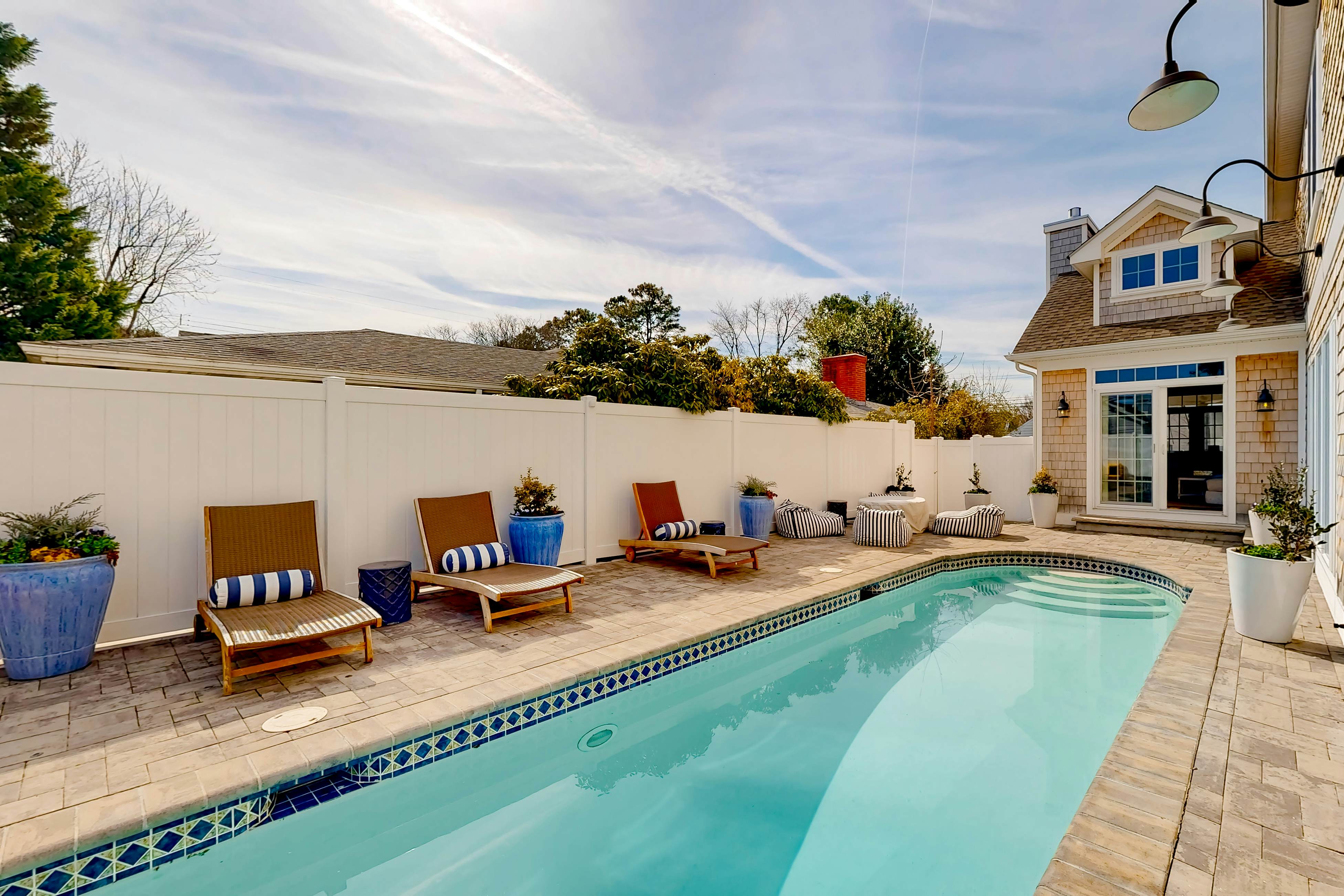 Rehoboth Royal - 20591 Fisher St