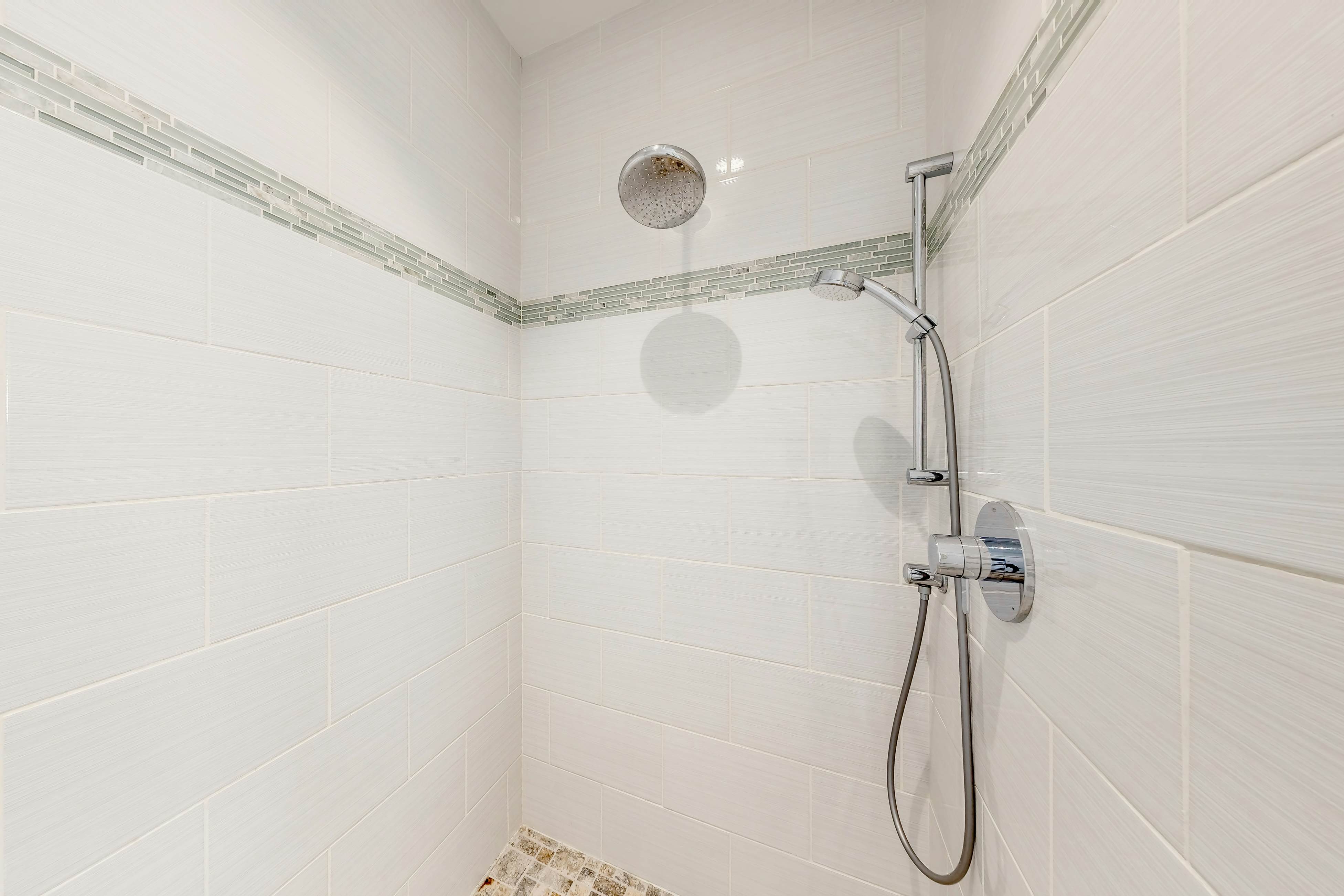 Rehoboth Royal - 20591 Fisher St