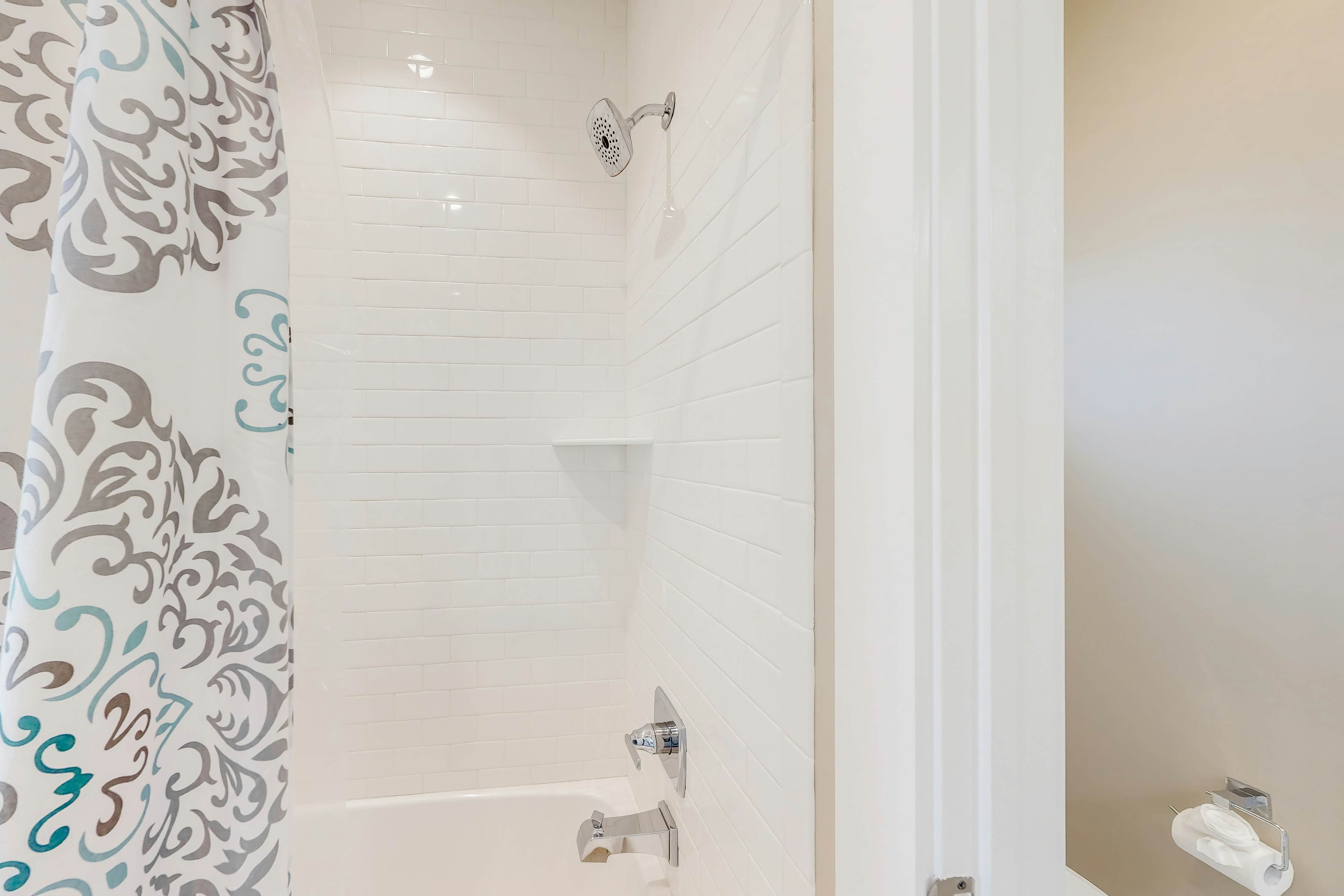 Rehoboth Royal - 20591 Fisher St