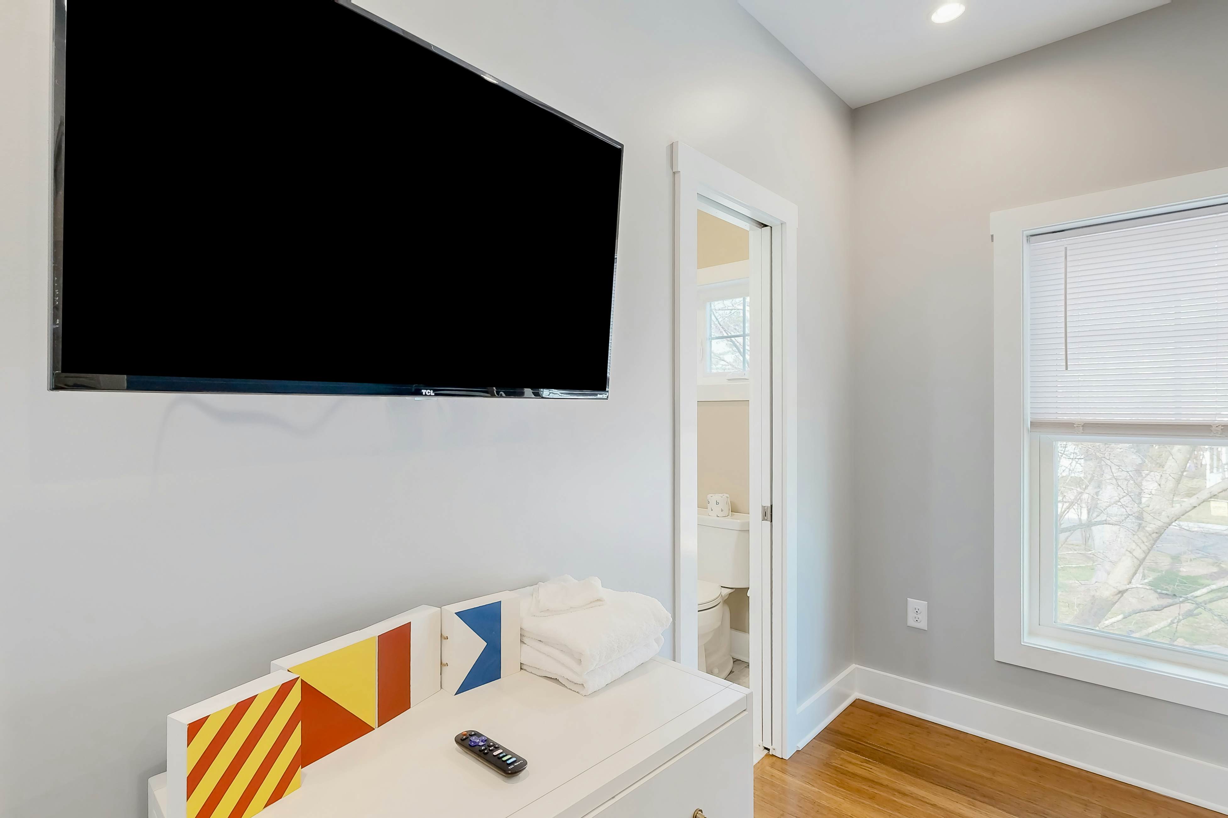 Rehoboth Royal - 20591 Fisher St