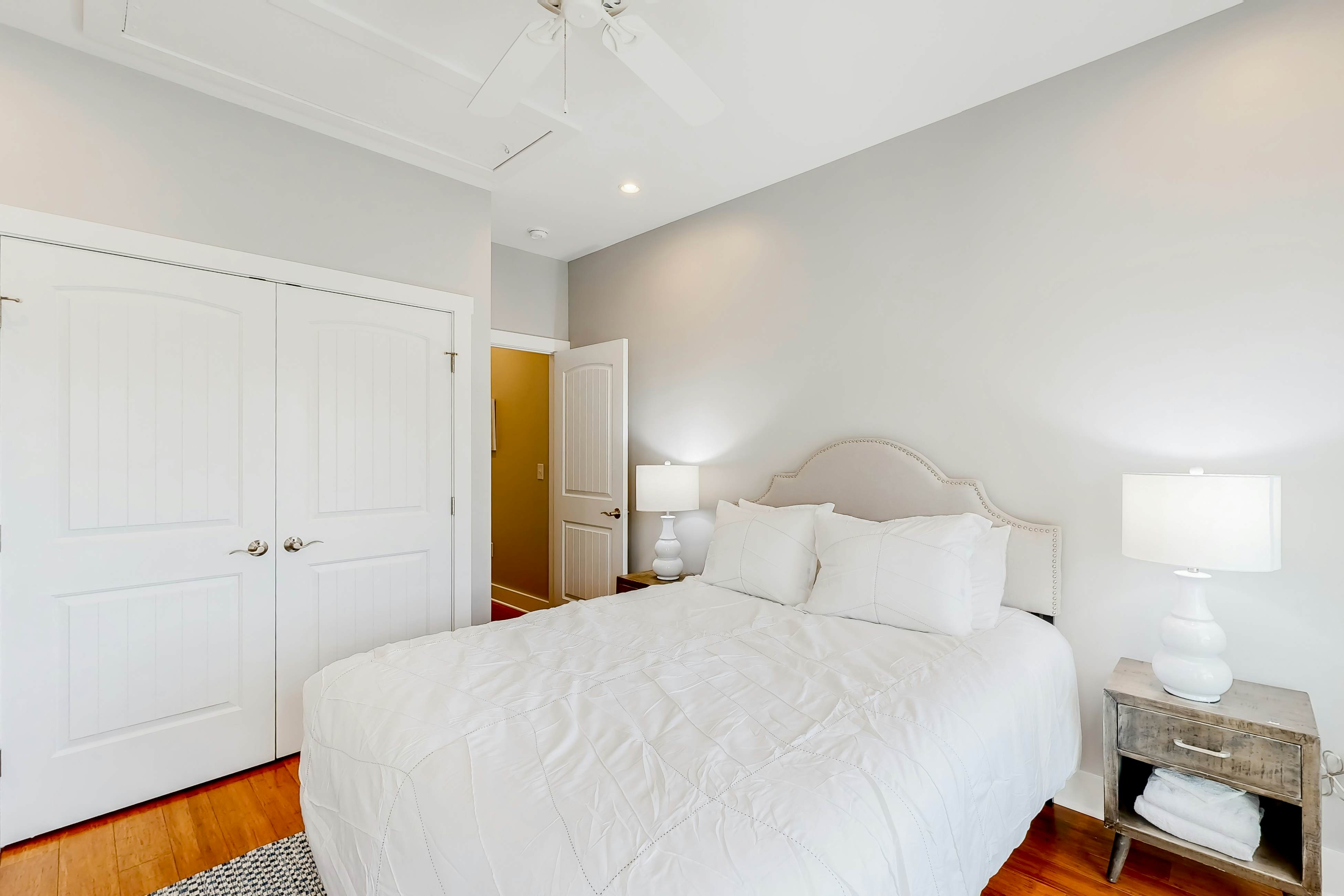 Rehoboth Royal - 20591 Fisher St