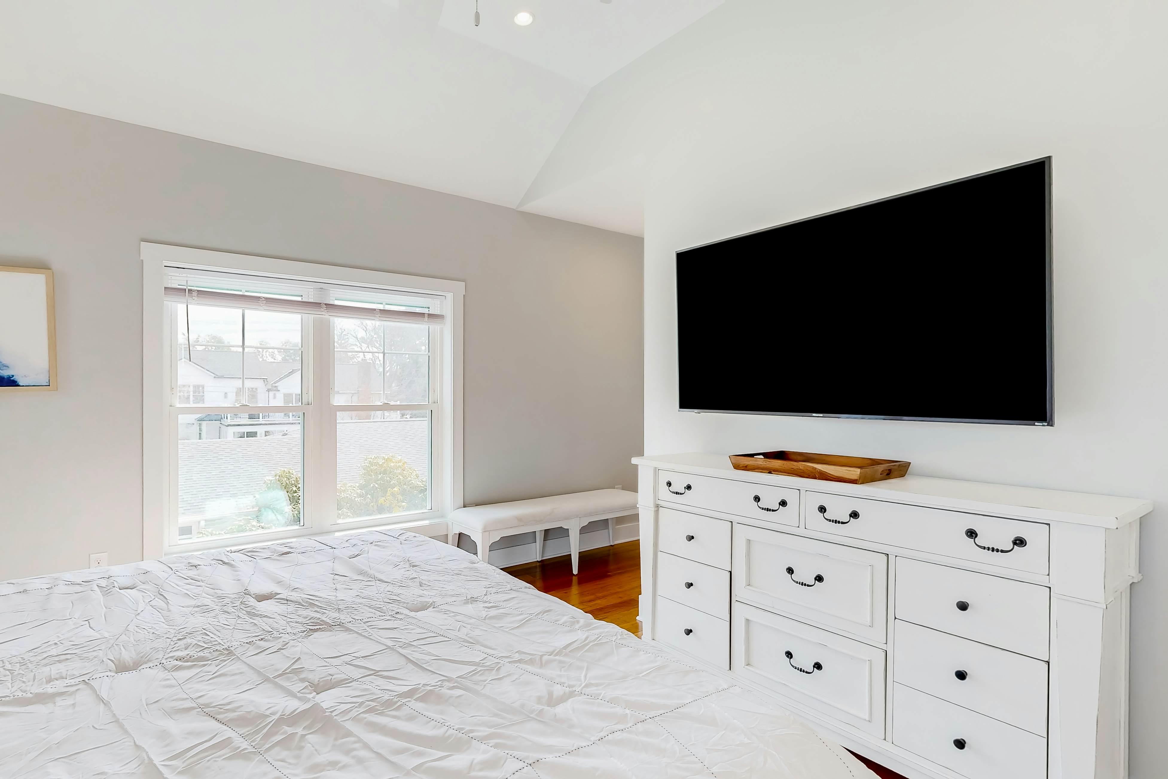 Rehoboth Royal - 20591 Fisher St