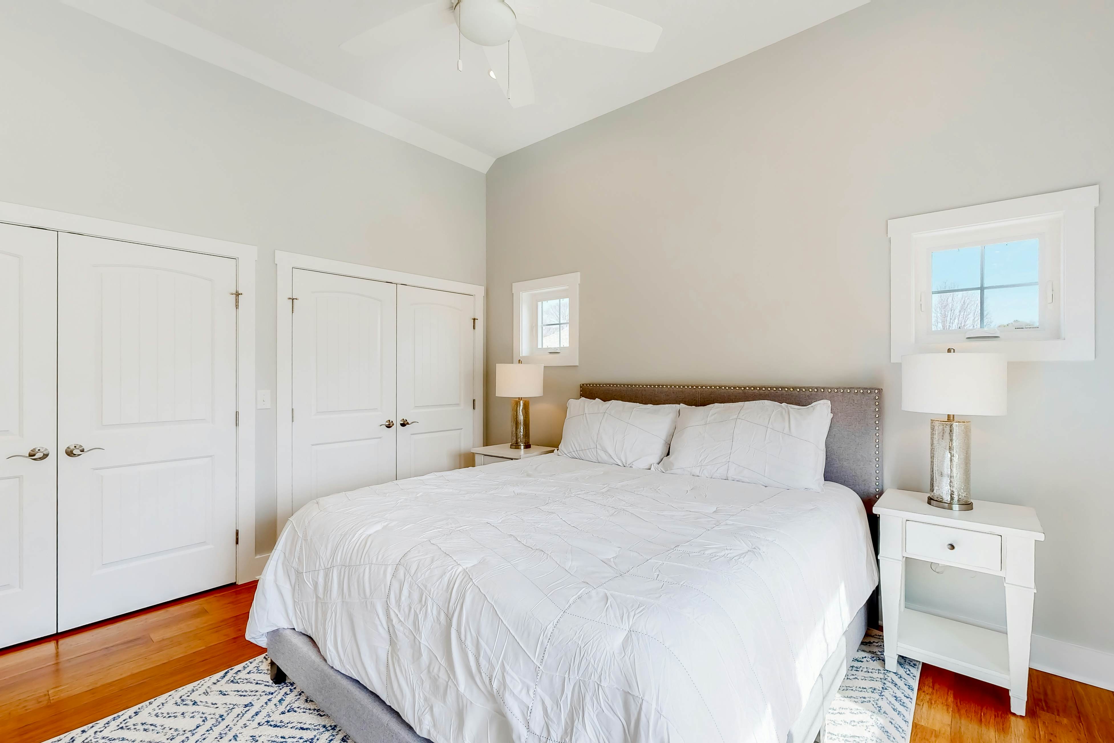 Rehoboth Royal - 20591 Fisher St