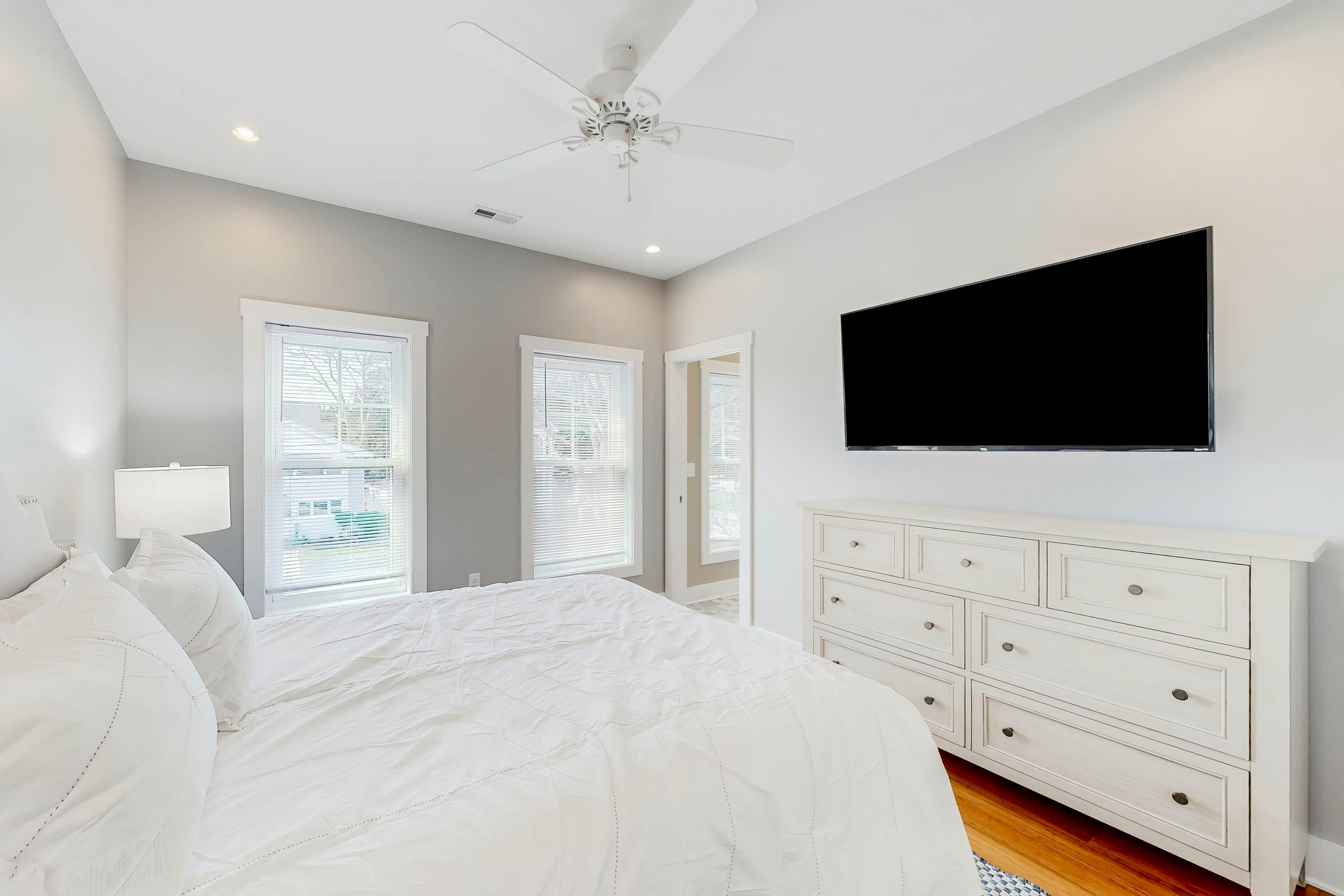 Rehoboth Royal - 20591 Fisher St