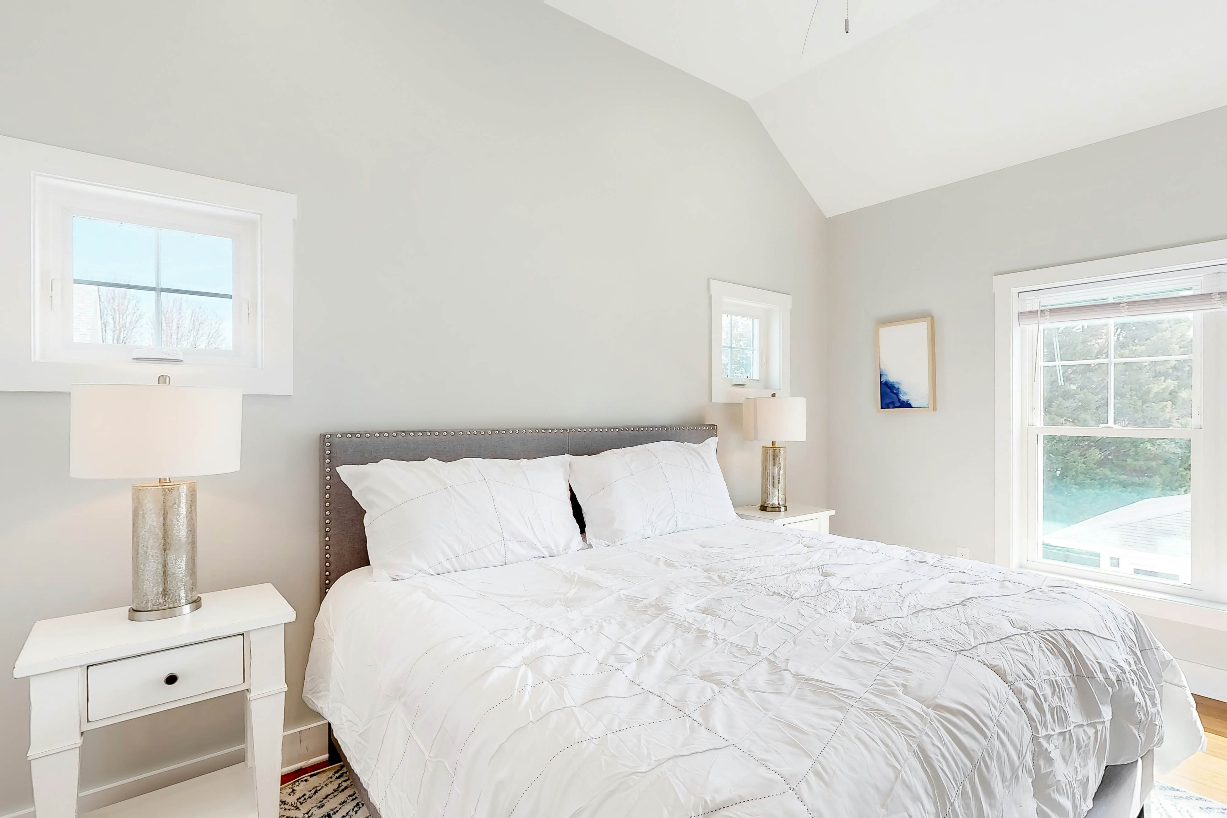 Rehoboth Royal - 20591 Fisher St