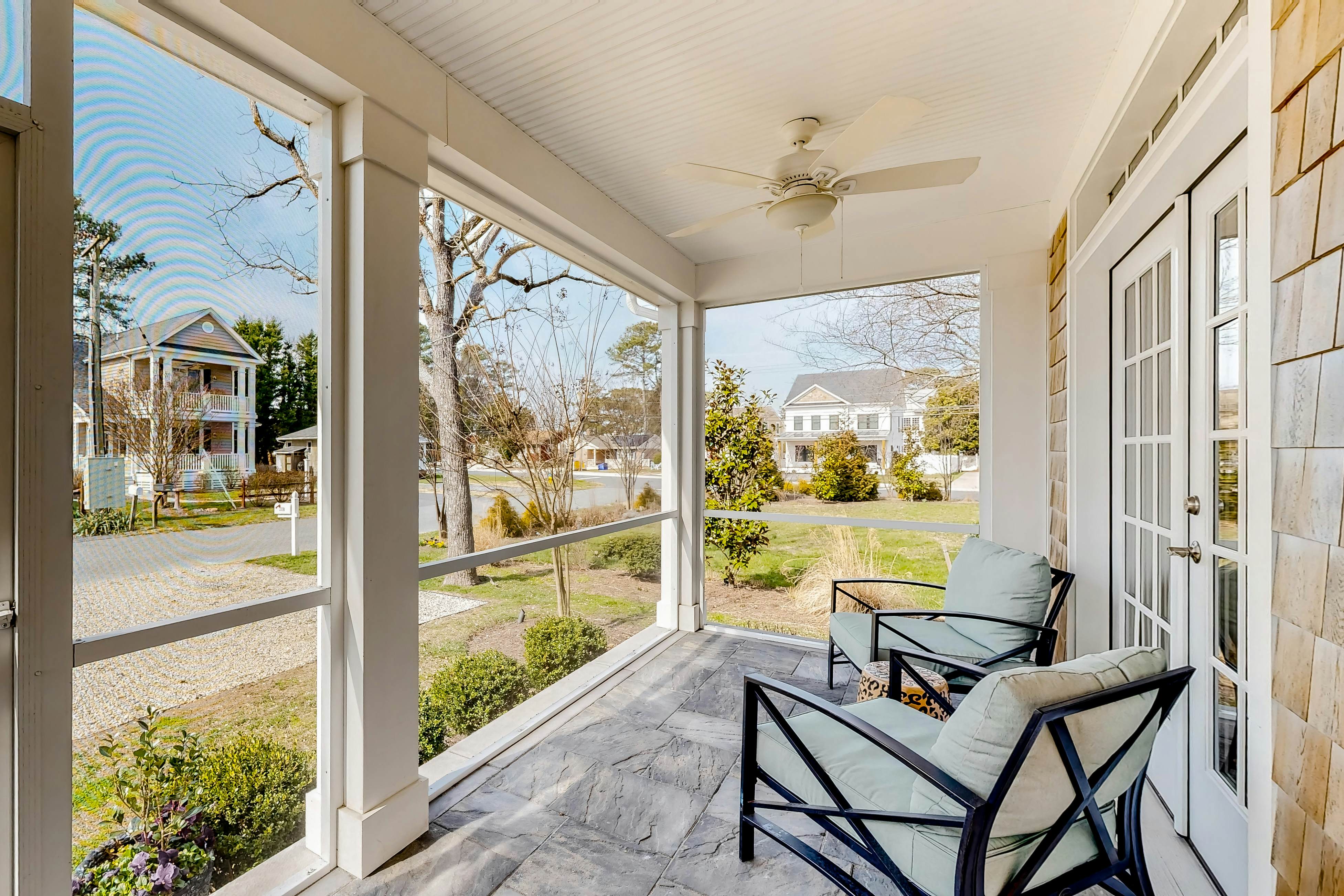 Rehoboth Royal - 20591 Fisher St