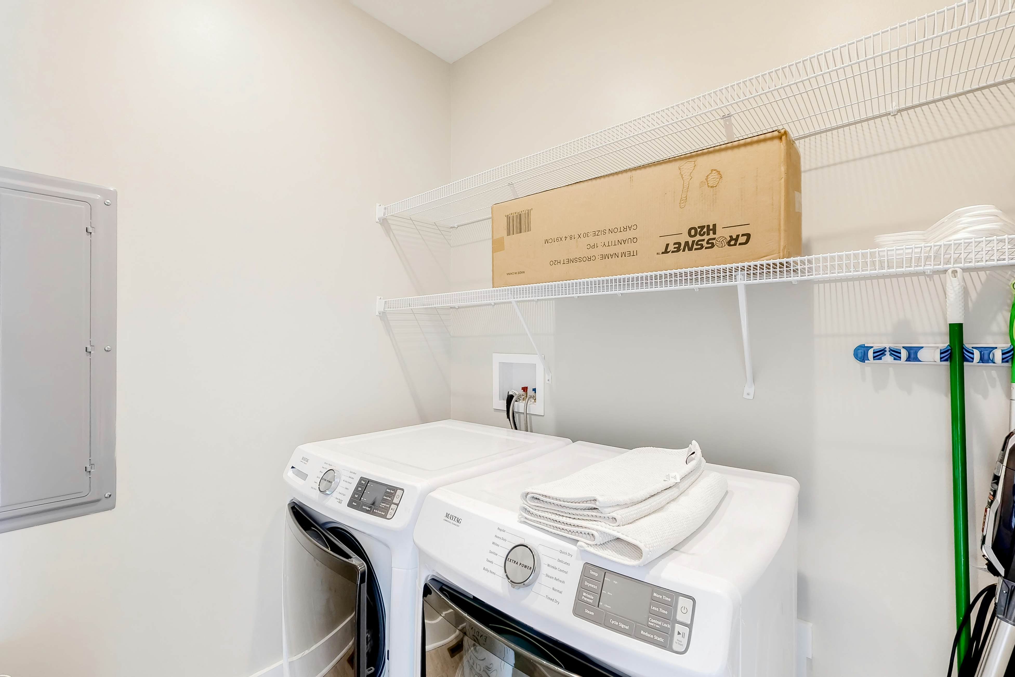 Rehoboth Royal - 20591 Fisher St