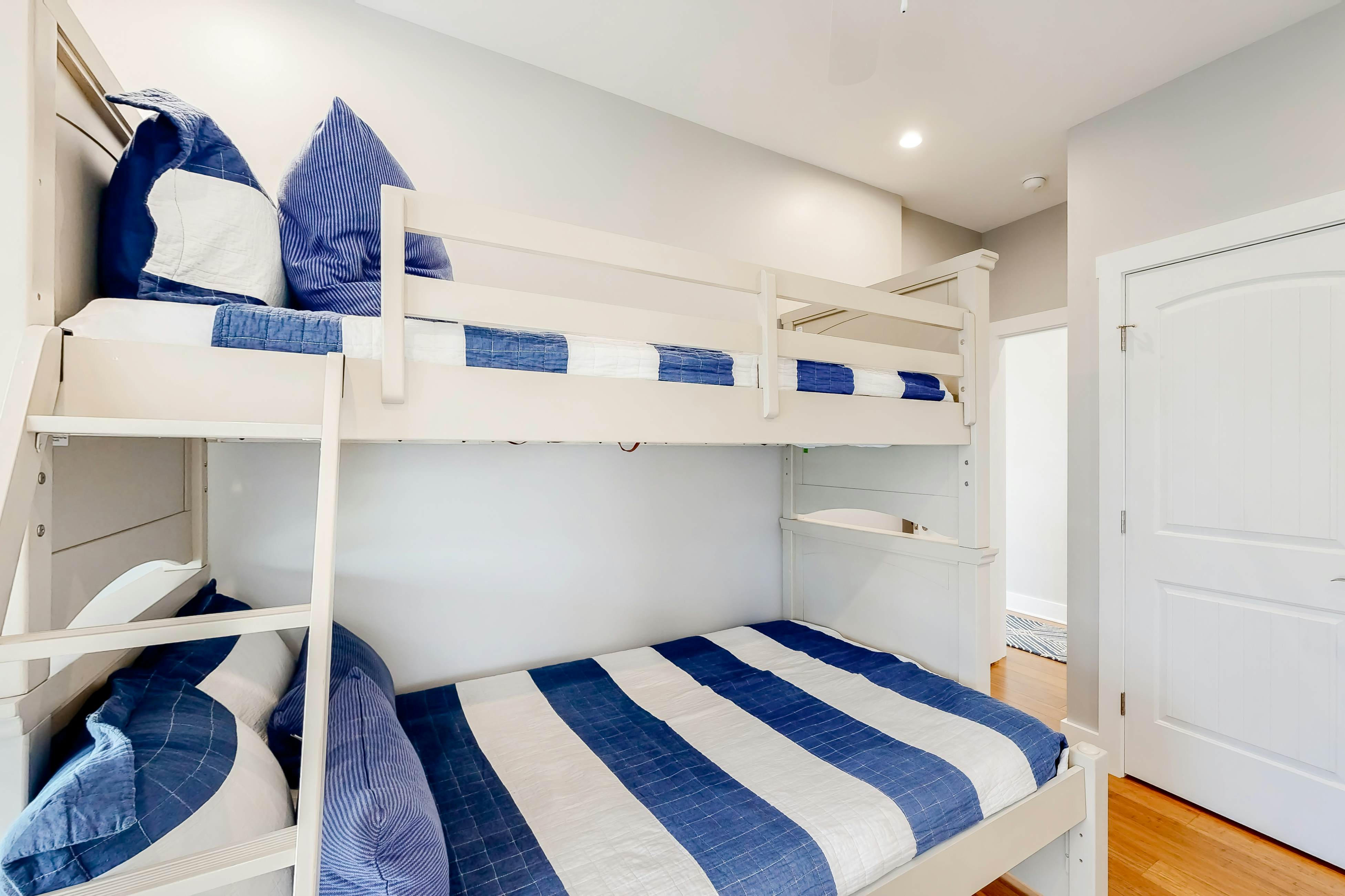 Rehoboth Royal - 20591 Fisher St