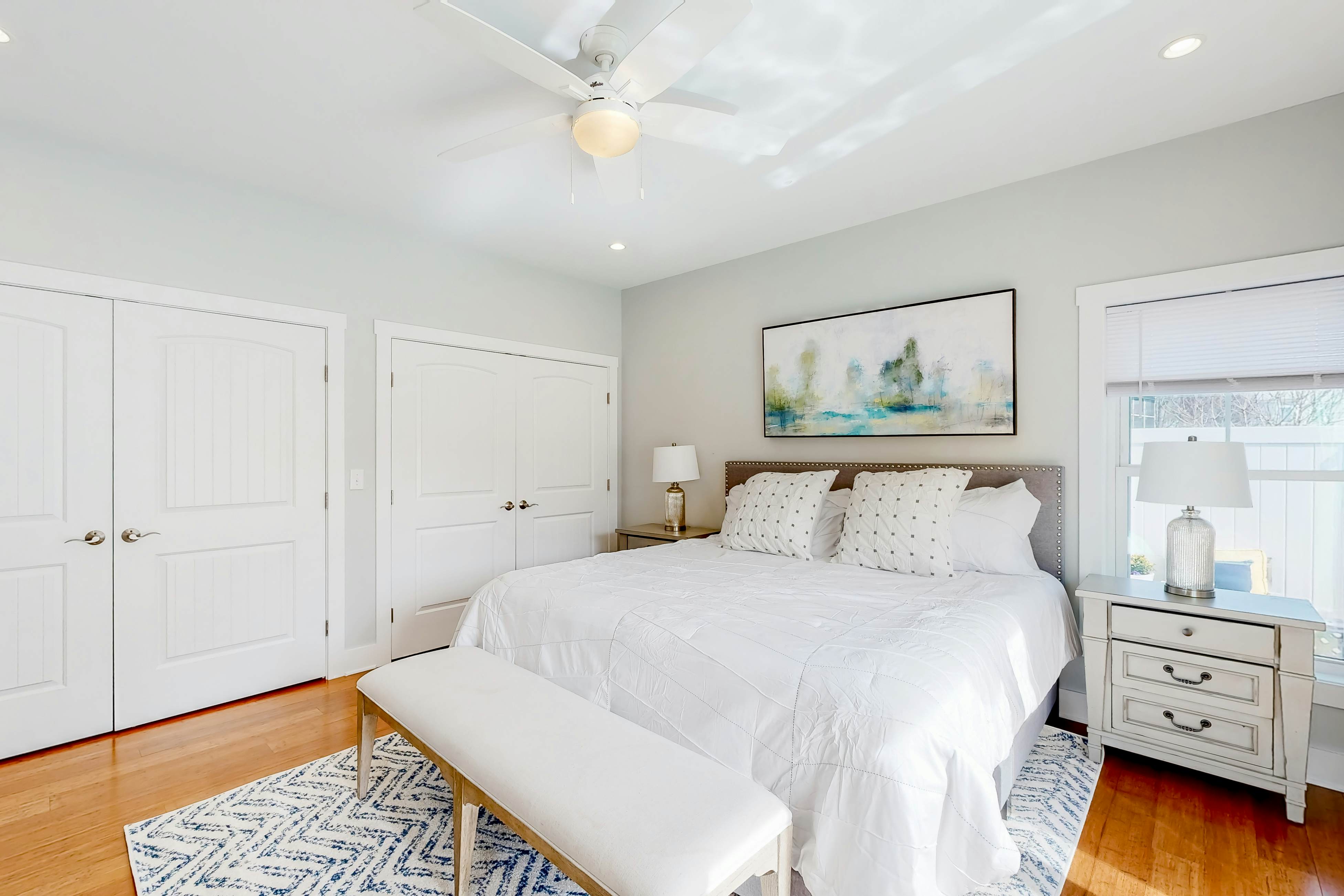 Rehoboth Royal - 20591 Fisher St