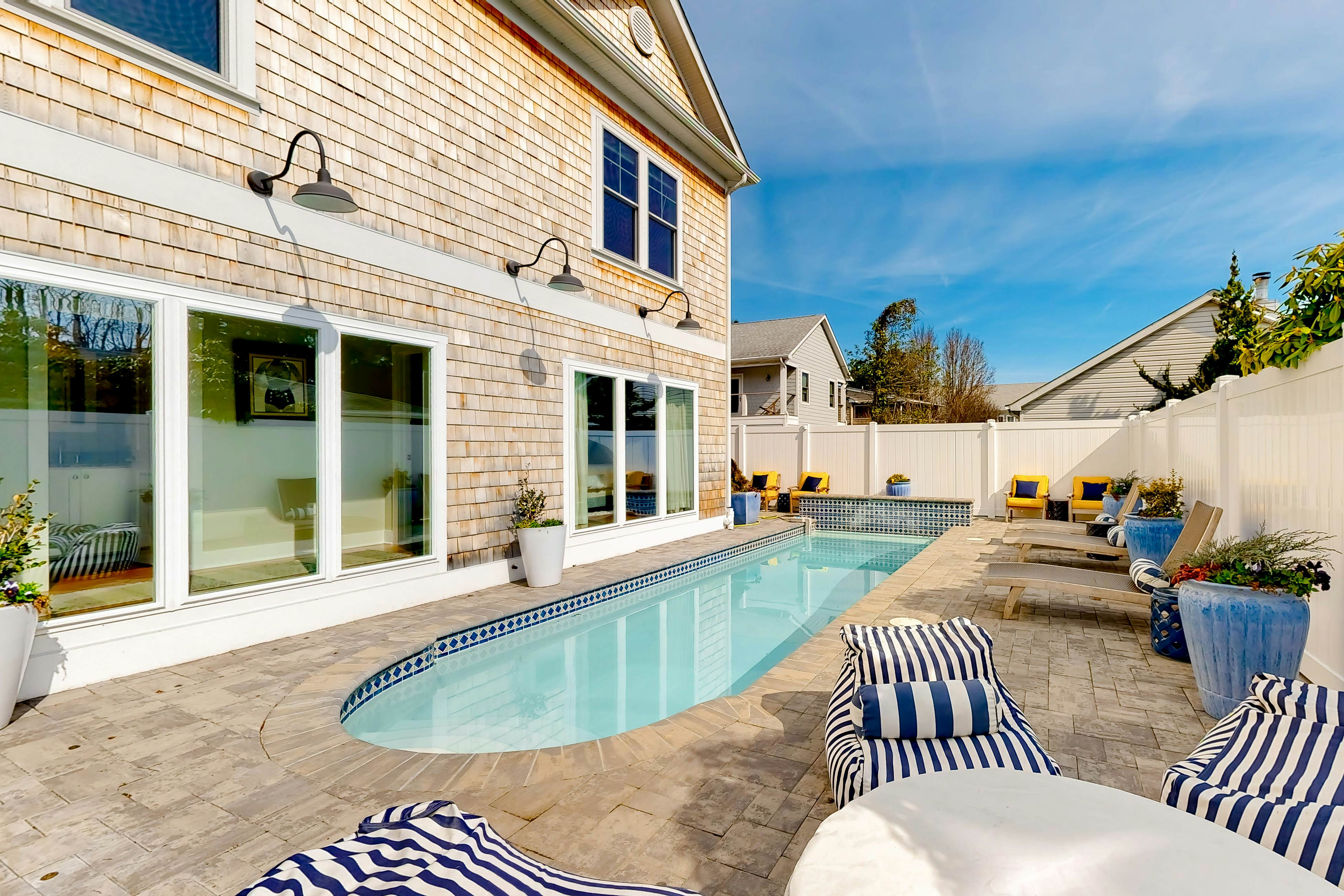 Rehoboth Royal - 20591 Fisher St