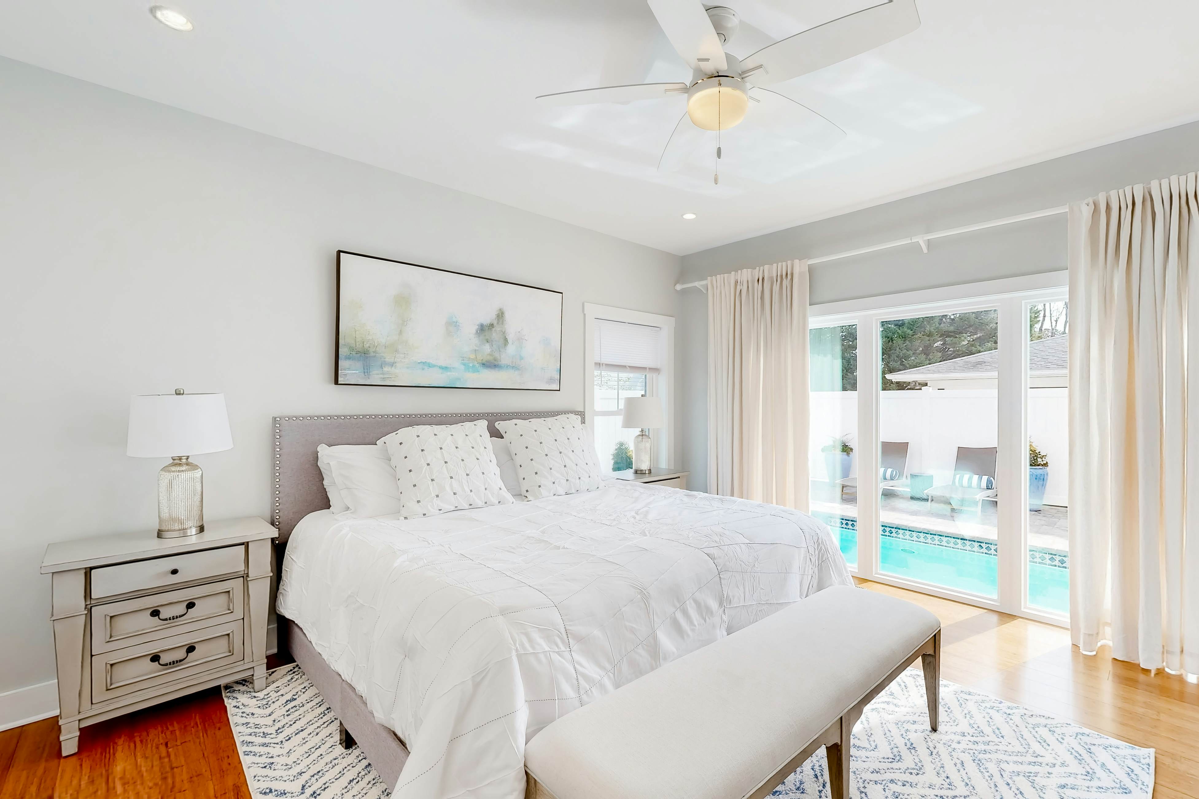 Rehoboth Royal - 20591 Fisher St