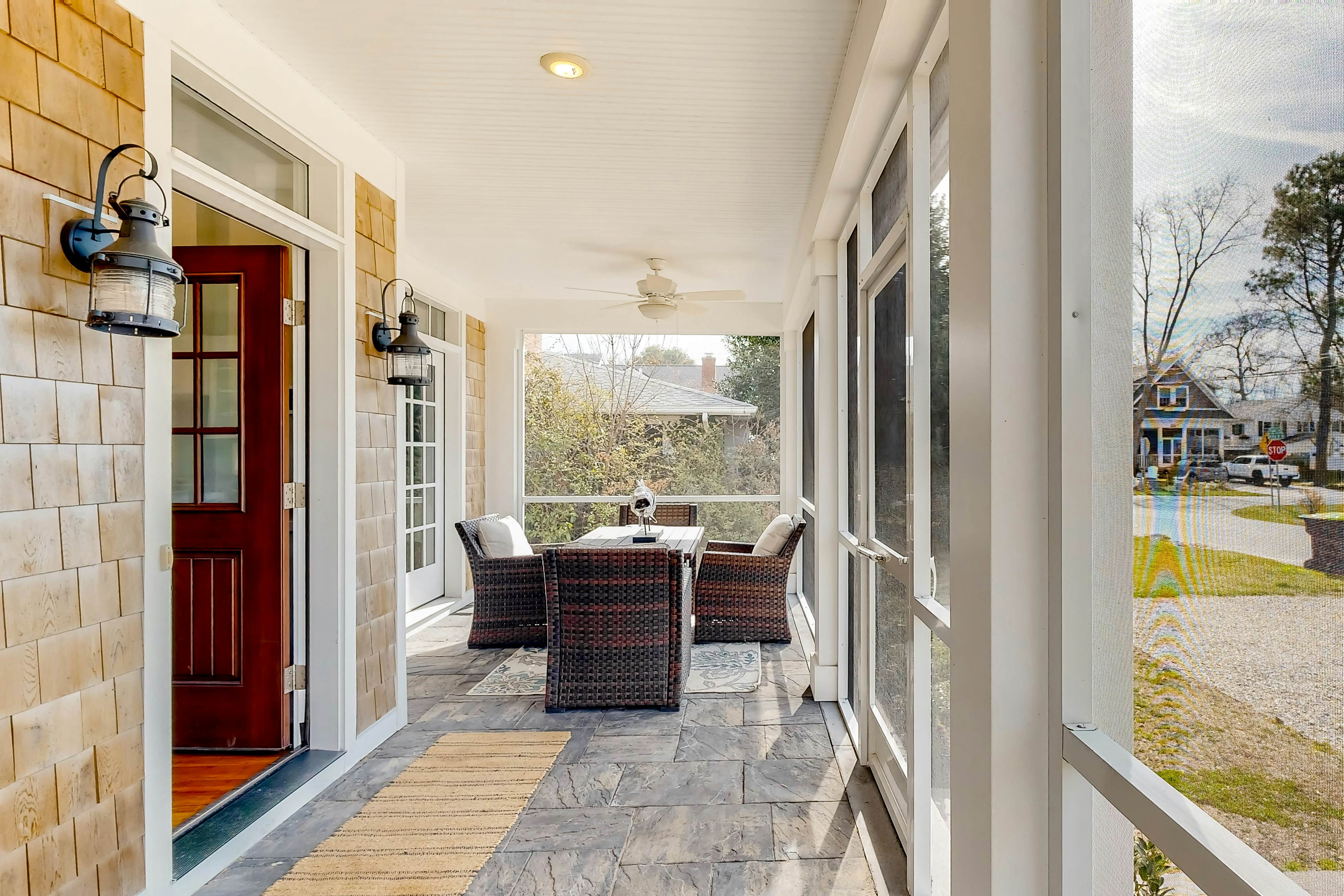 Rehoboth Royal - 20591 Fisher St